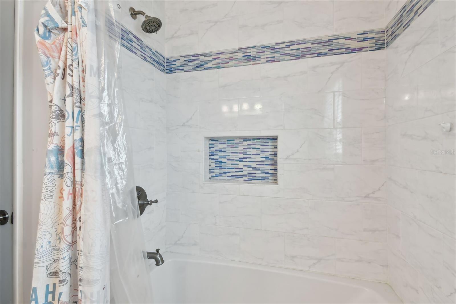 1820 GREENHILL DR, CLEARWATER, FL, 33755