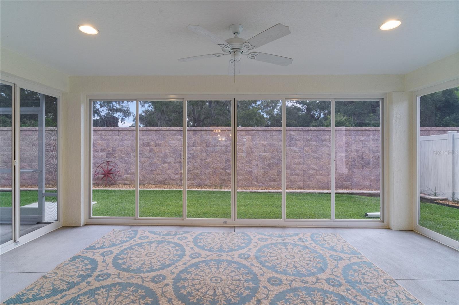7539 HAGEMEYER PL, THE VILLAGES, FL, 34762