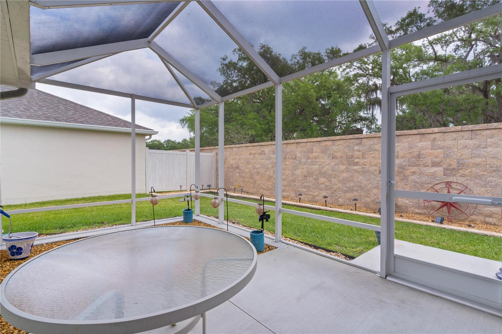 7539 HAGEMEYER PL, THE VILLAGES, FL, 34762