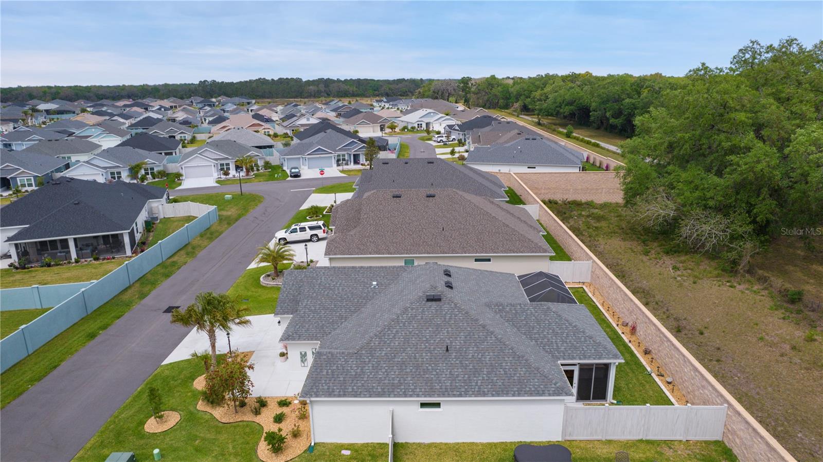 7539 HAGEMEYER PL, THE VILLAGES, FL, 34762