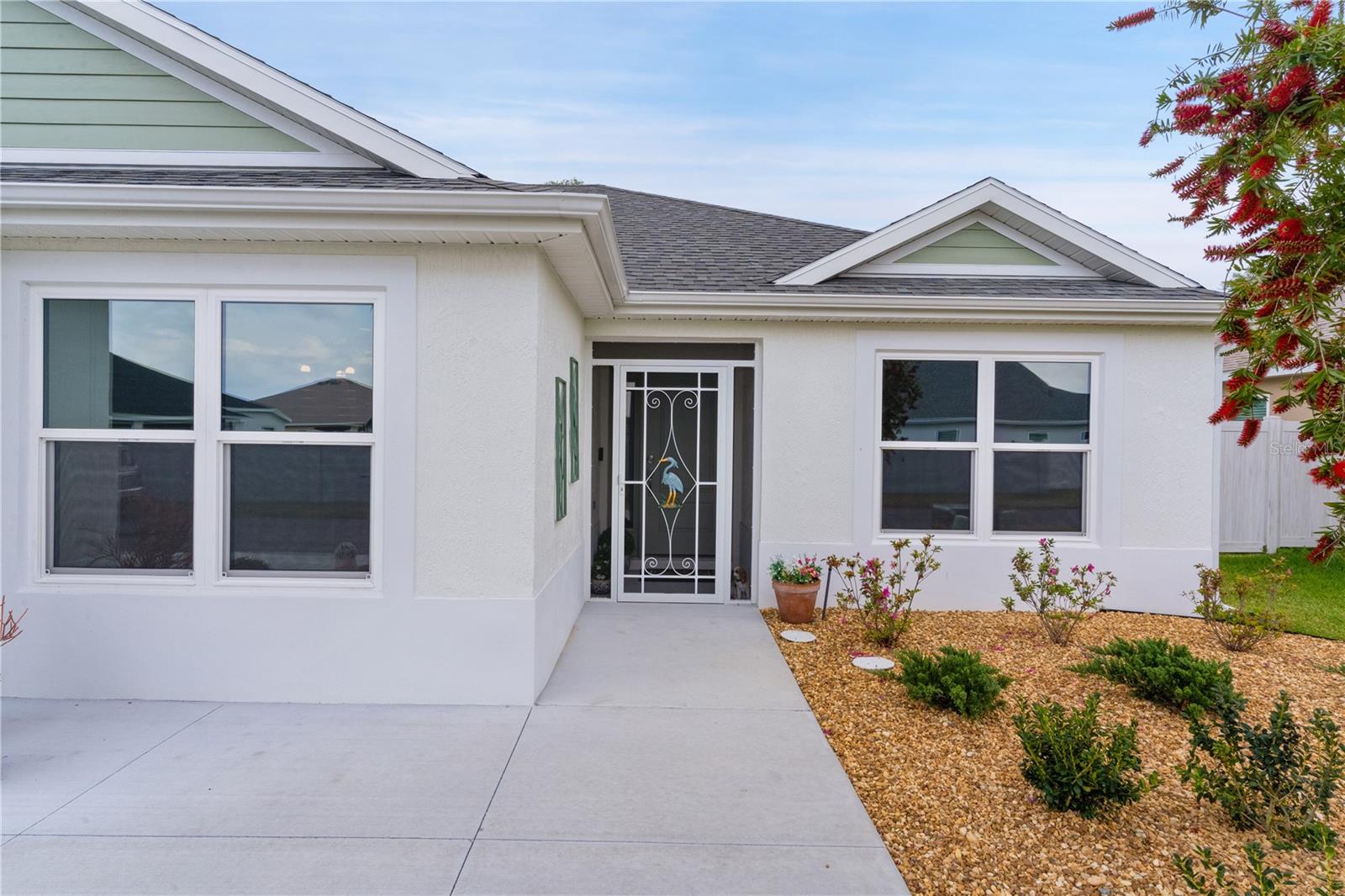 7539 HAGEMEYER PL, THE VILLAGES, FL, 34762