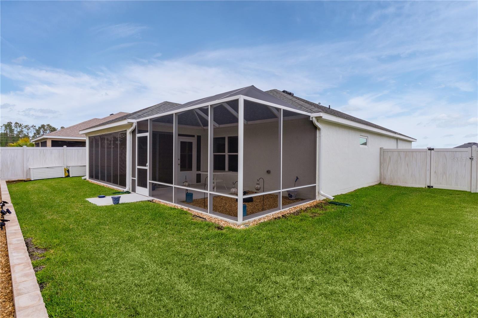 7539 HAGEMEYER PL, THE VILLAGES, FL, 34762