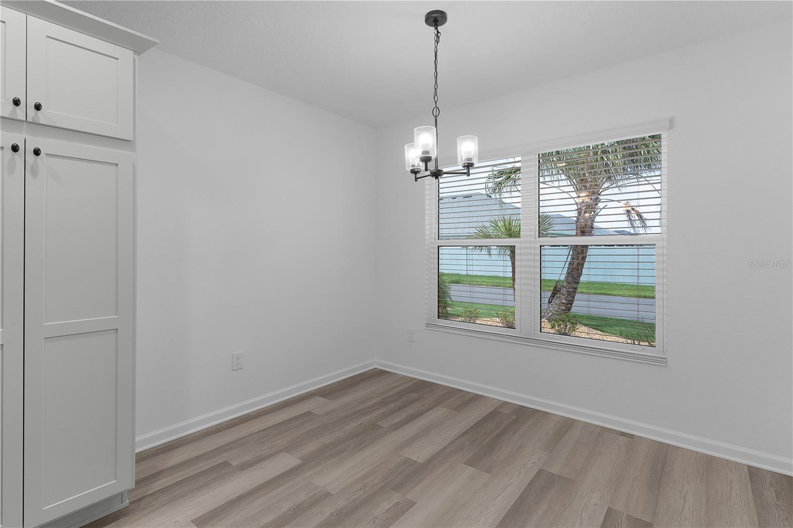 7539 HAGEMEYER PL, THE VILLAGES, FL, 34762
