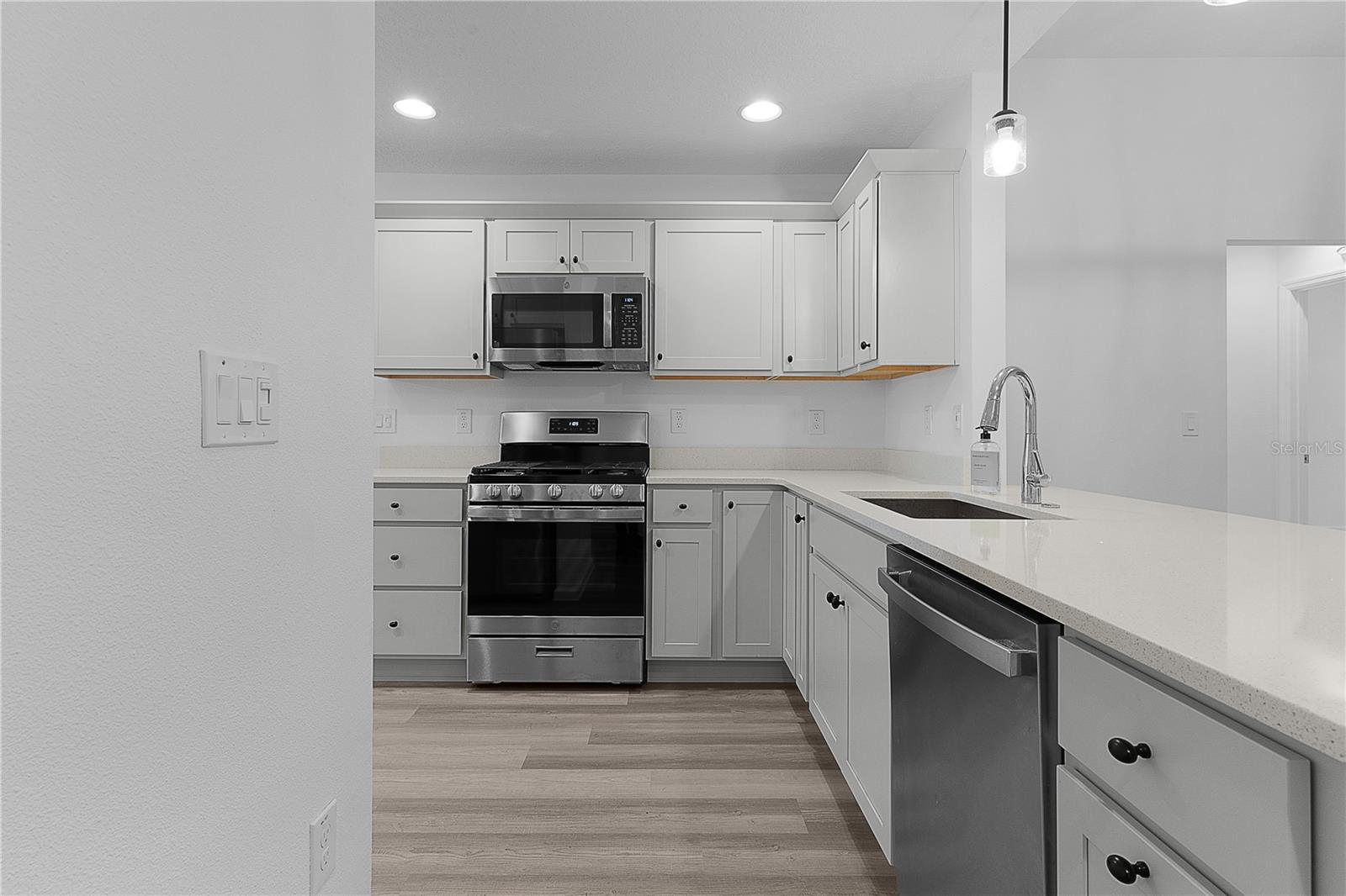7539 HAGEMEYER PL, THE VILLAGES, FL, 34762