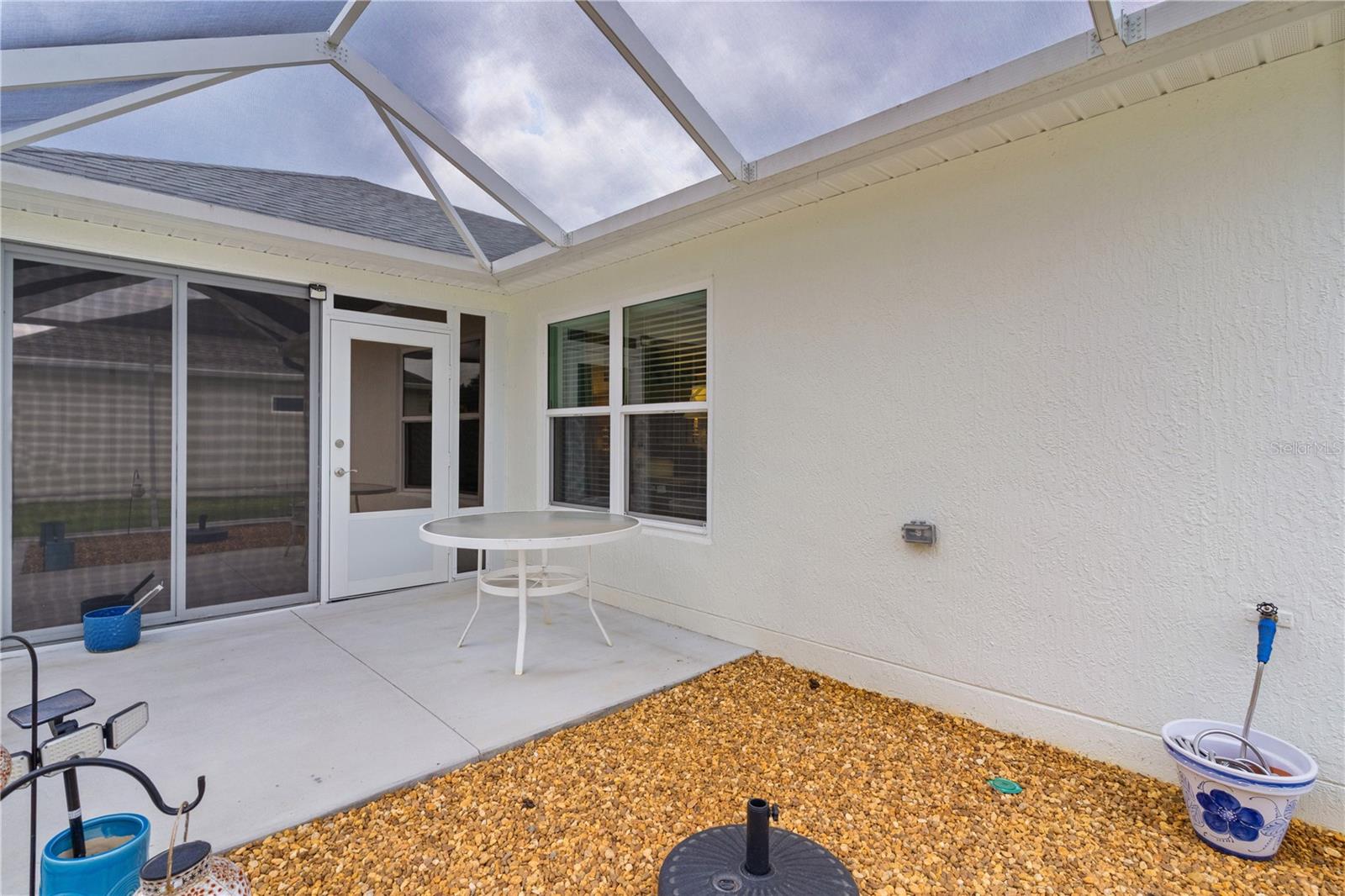 7539 HAGEMEYER PL, THE VILLAGES, FL, 34762