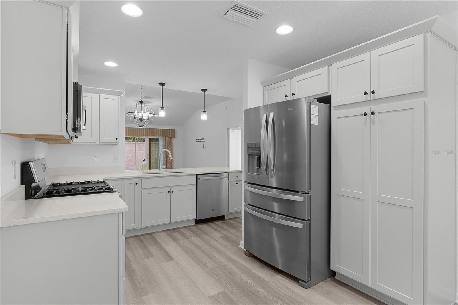 7539 HAGEMEYER PL, THE VILLAGES, FL, 34762
