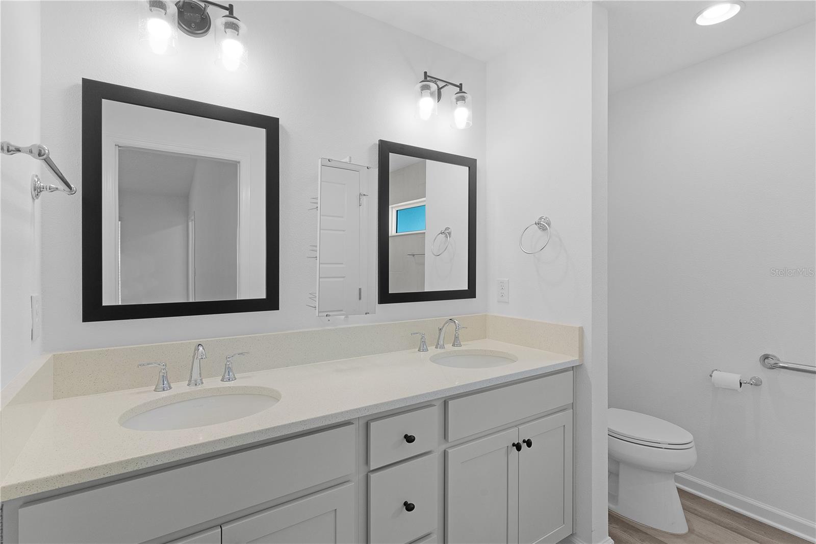 7539 HAGEMEYER PL, THE VILLAGES, FL, 34762