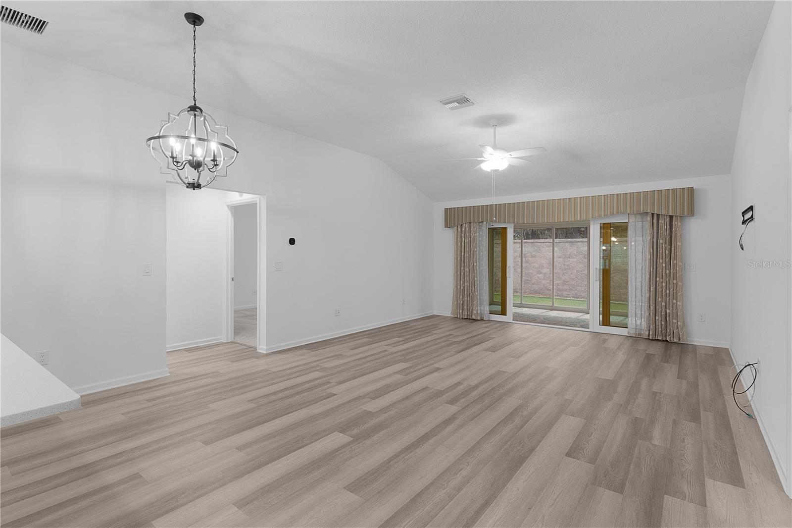 7539 HAGEMEYER PL, THE VILLAGES, FL, 34762