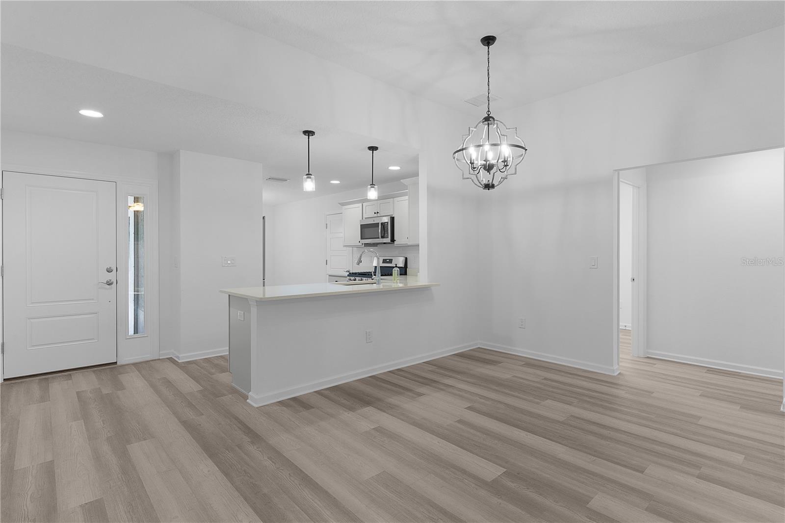 7539 HAGEMEYER PL, THE VILLAGES, FL, 34762