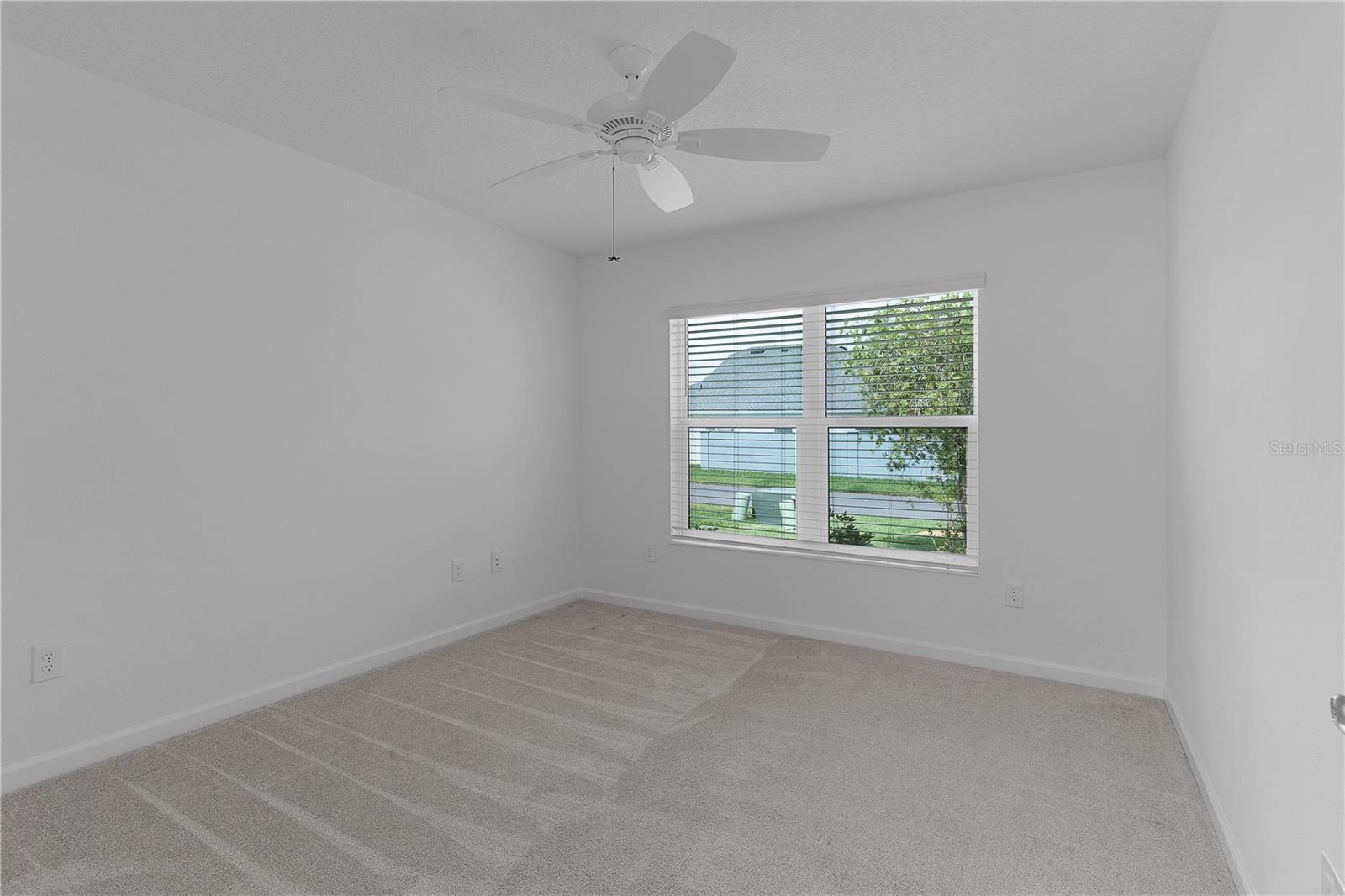 7539 HAGEMEYER PL, THE VILLAGES, FL, 34762