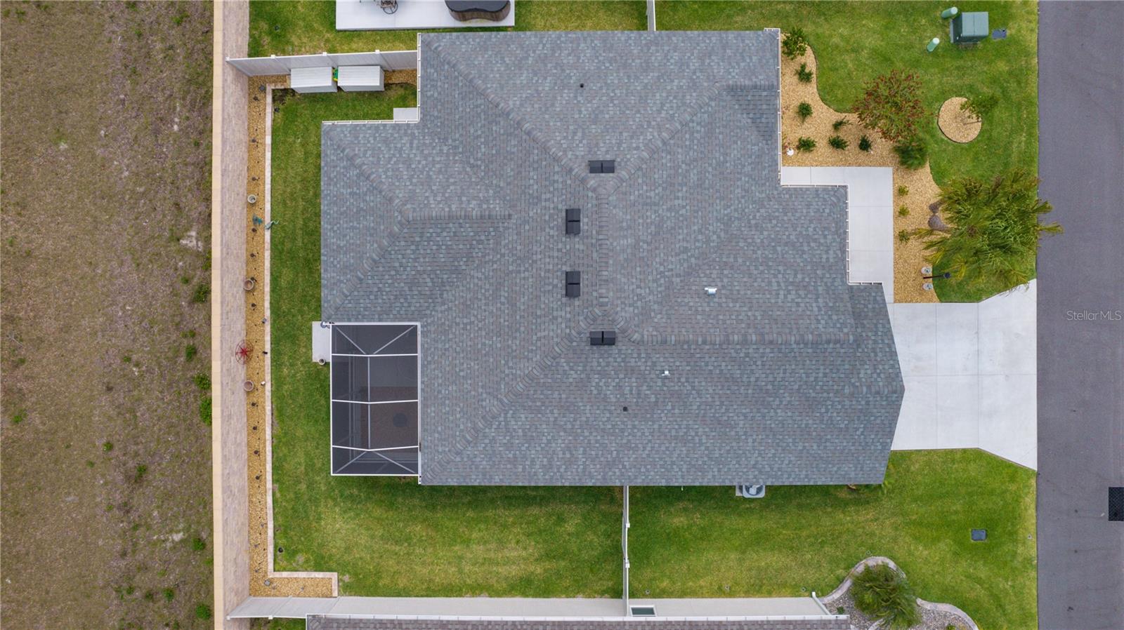 7539 HAGEMEYER PL, THE VILLAGES, FL, 34762