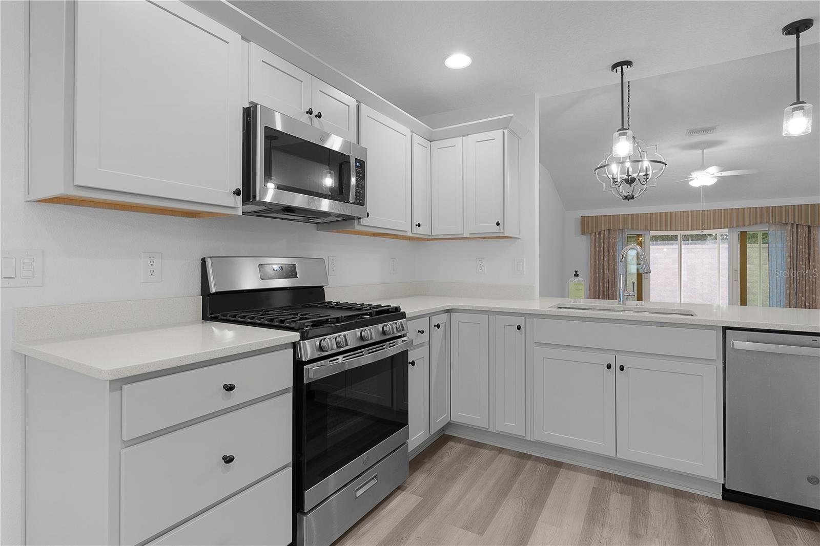 7539 HAGEMEYER PL, THE VILLAGES, FL, 34762