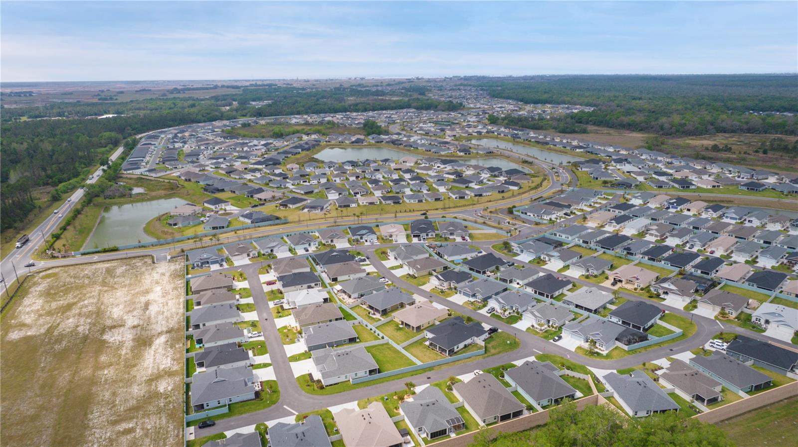 7539 HAGEMEYER PL, THE VILLAGES, FL, 34762