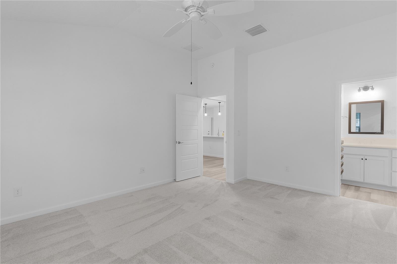 7539 HAGEMEYER PL, THE VILLAGES, FL, 34762