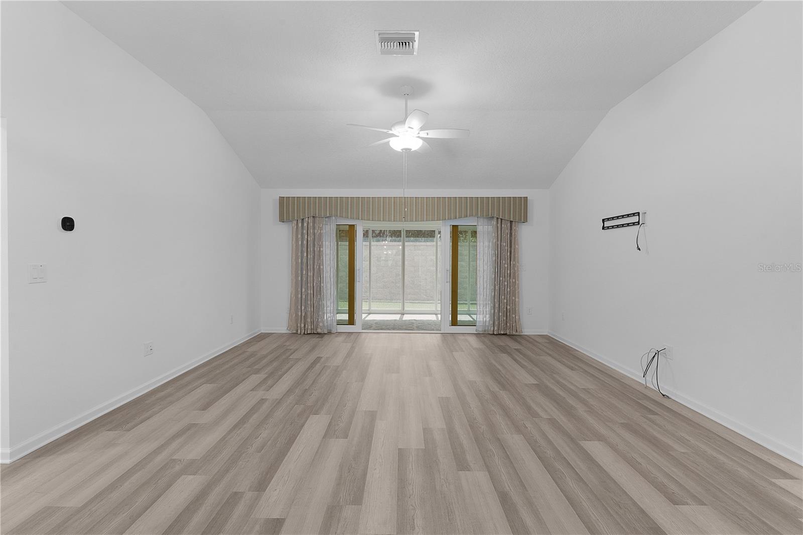7539 HAGEMEYER PL, THE VILLAGES, FL, 34762