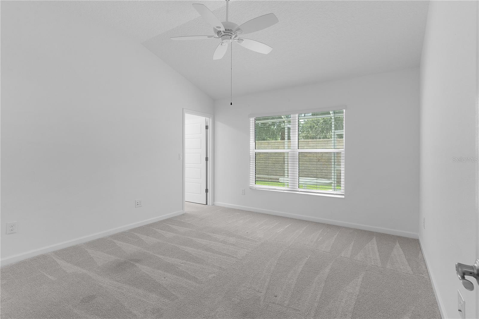 7539 HAGEMEYER PL, THE VILLAGES, FL, 34762