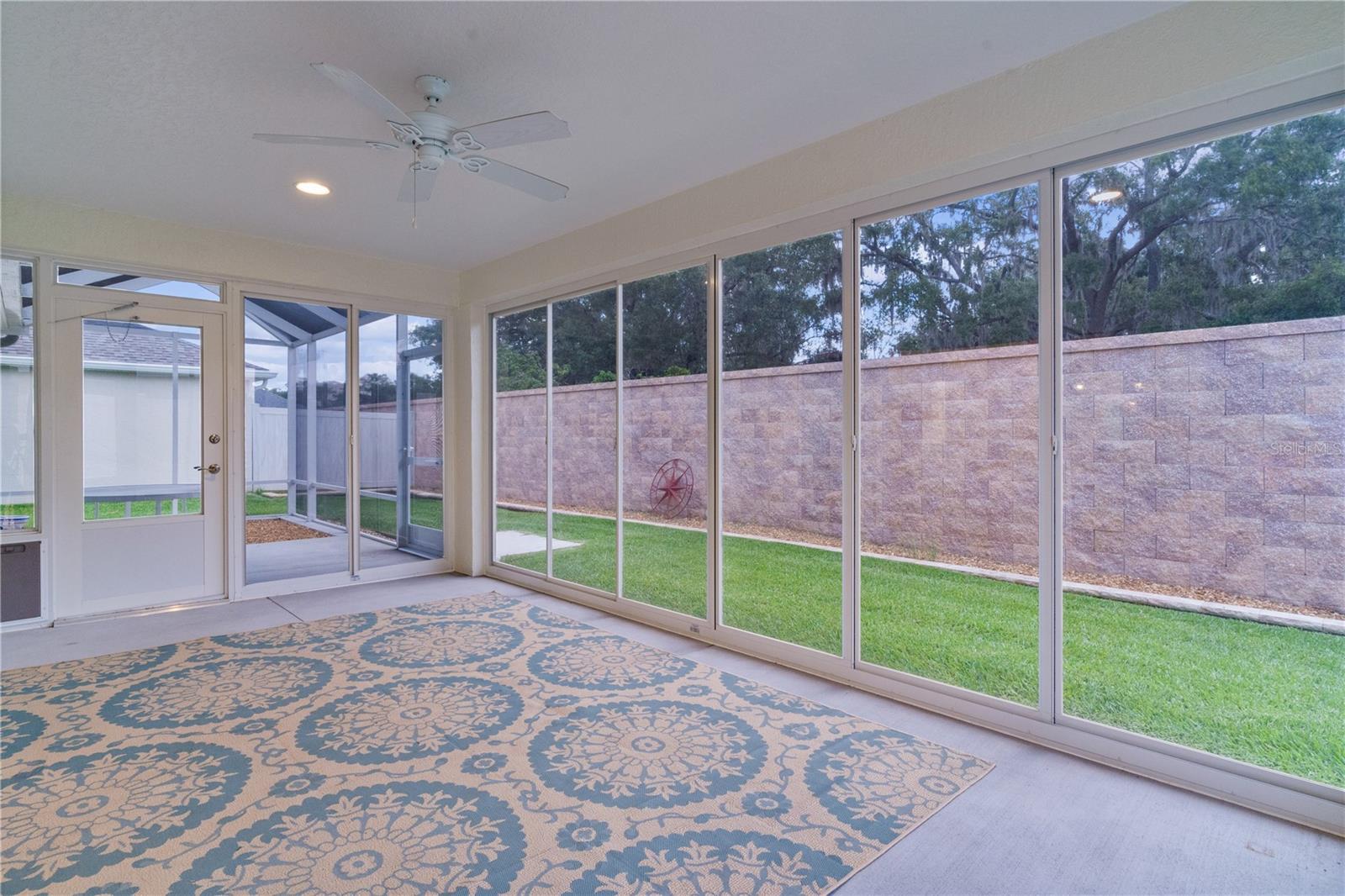 7539 HAGEMEYER PL, THE VILLAGES, FL, 34762
