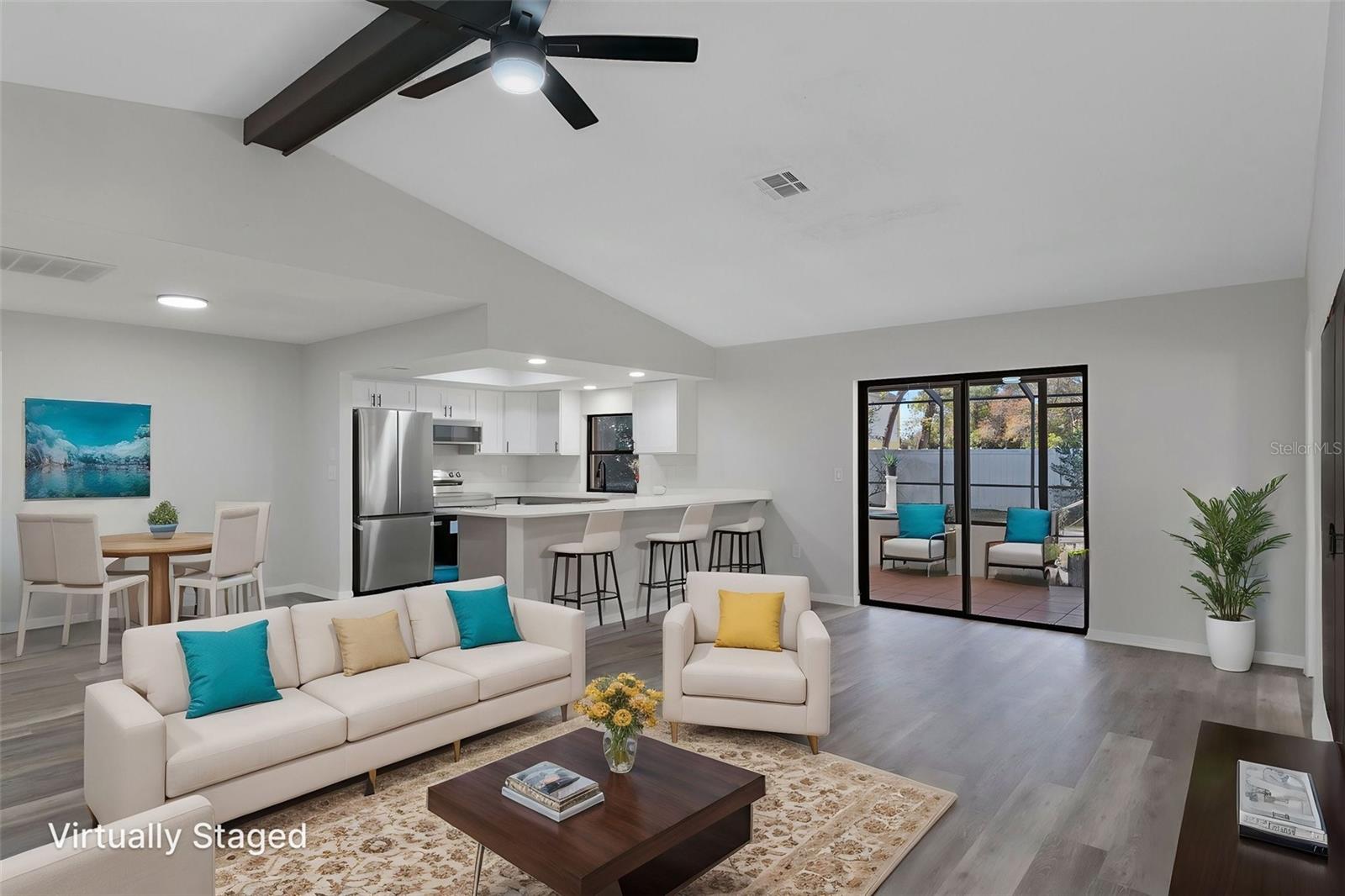 9032 DORSEY ST, SPRING HILL, FL, 34608