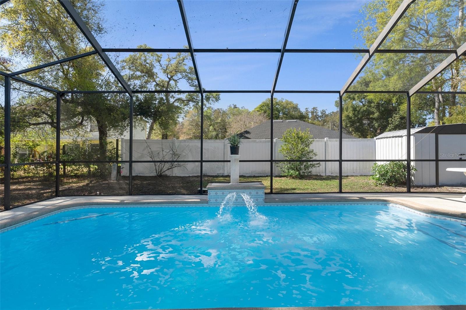 9032 DORSEY ST, SPRING HILL, FL, 34608
