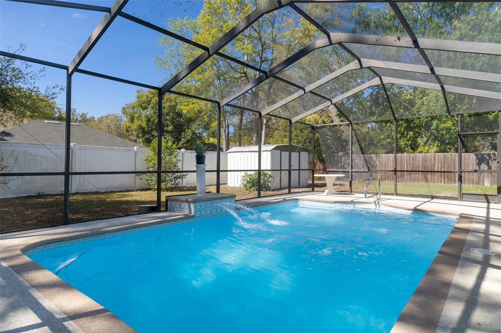 9032 DORSEY ST, SPRING HILL, FL, 34608