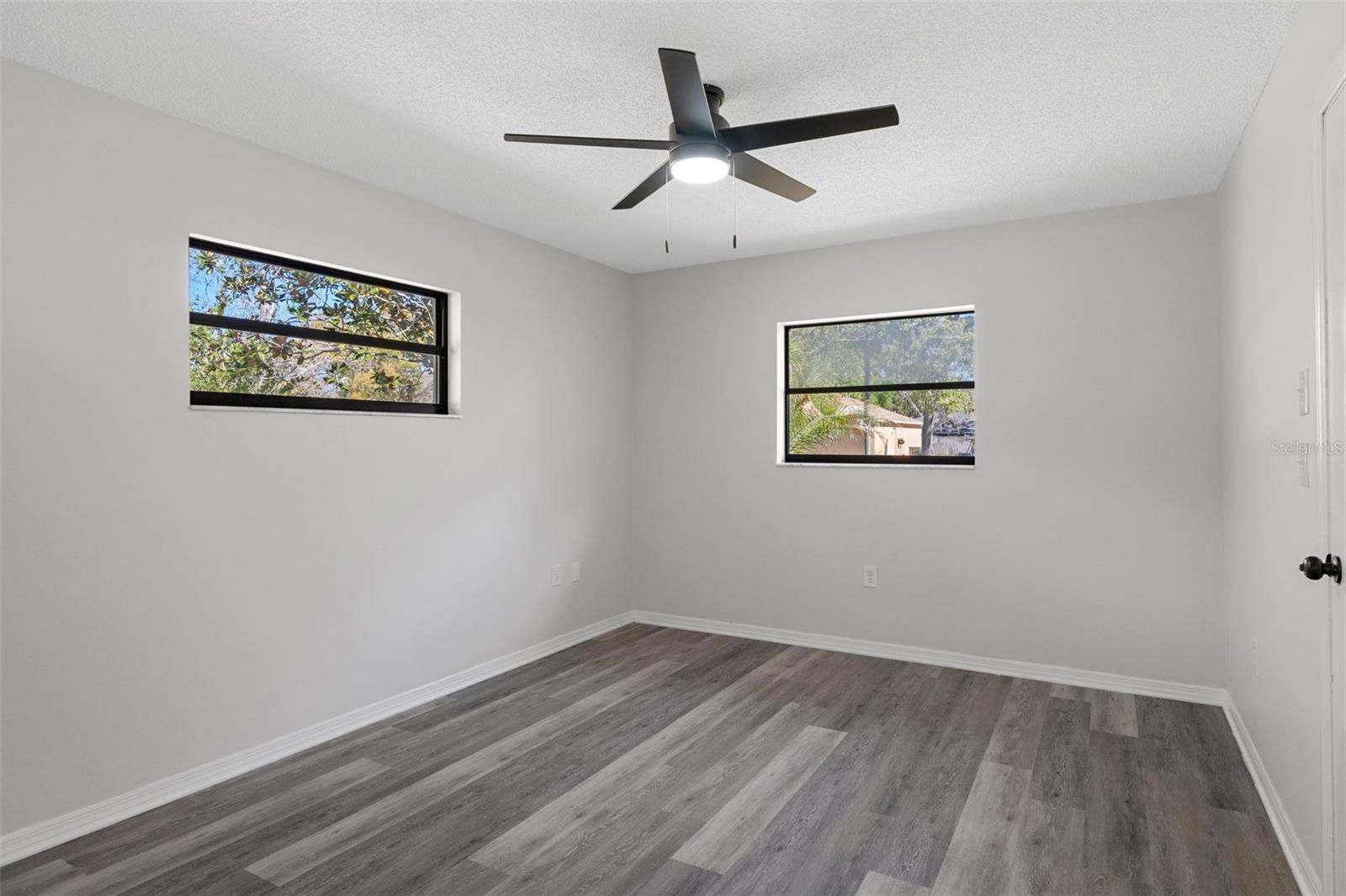 9032 DORSEY ST, SPRING HILL, FL, 34608
