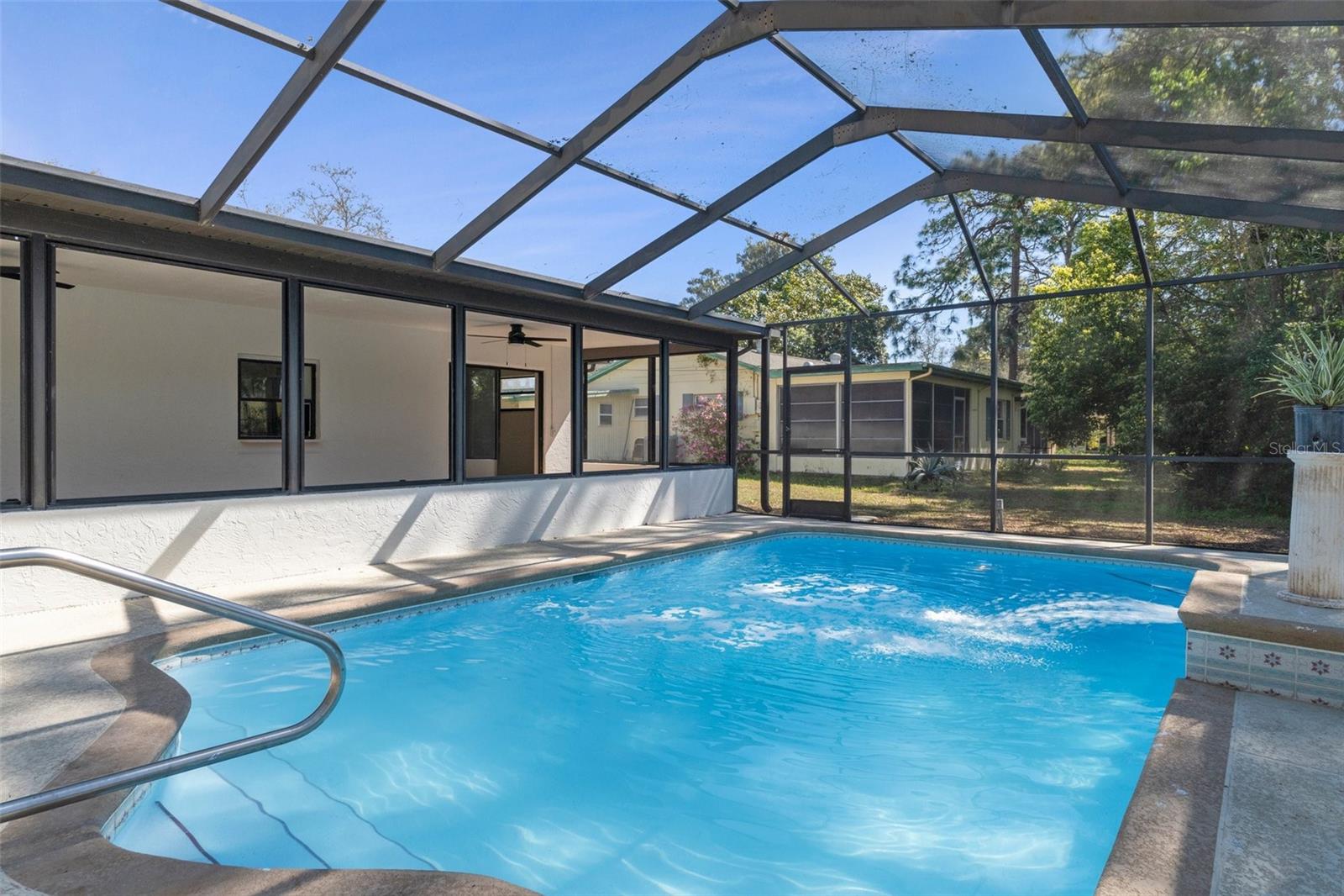 9032 DORSEY ST, SPRING HILL, FL, 34608