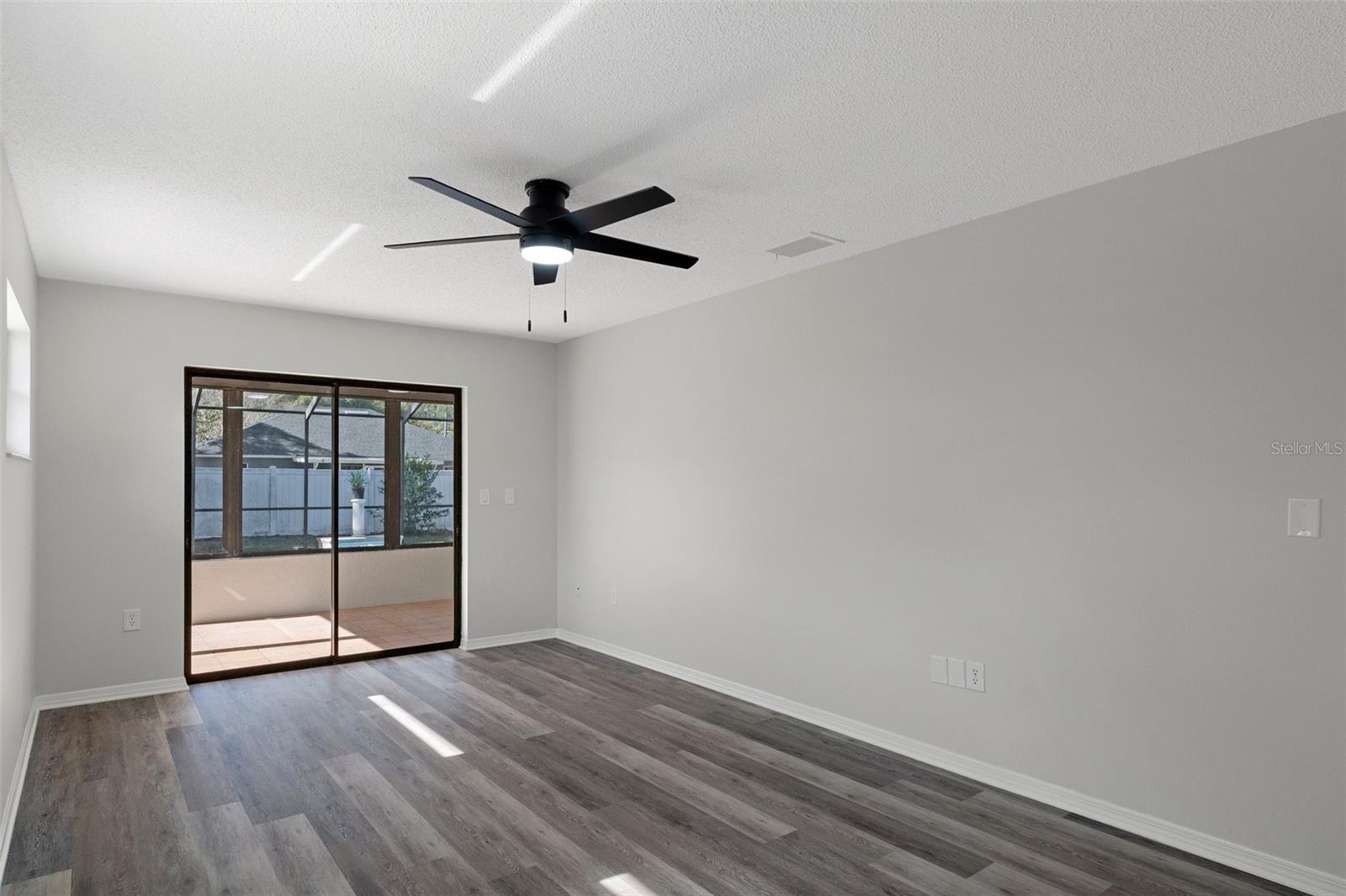 9032 DORSEY ST, SPRING HILL, FL, 34608