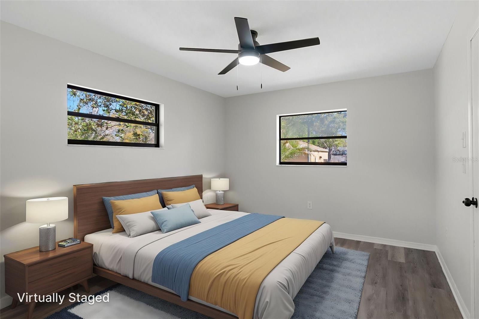 9032 DORSEY ST, SPRING HILL, FL, 34608