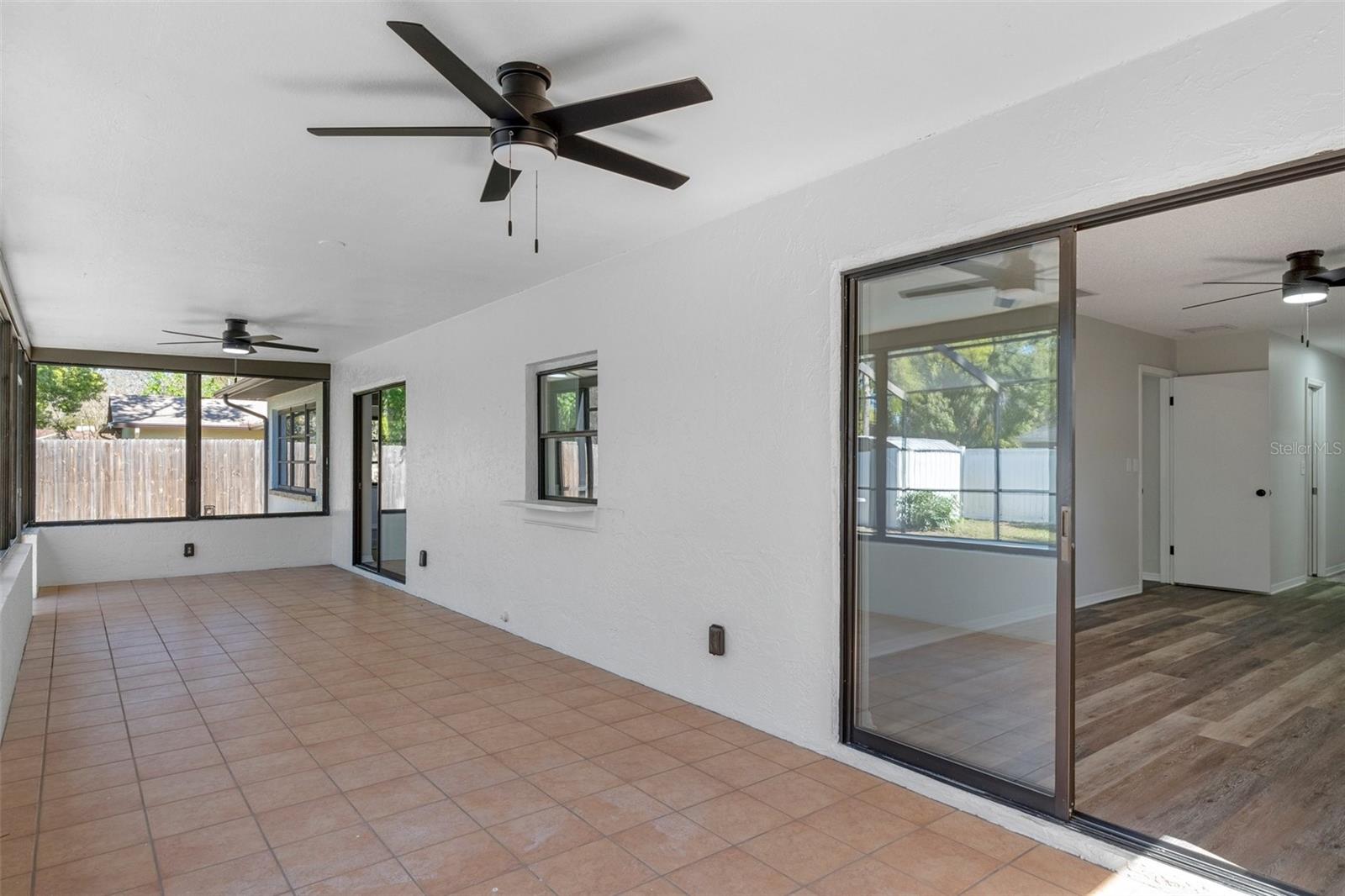 9032 DORSEY ST, SPRING HILL, FL, 34608