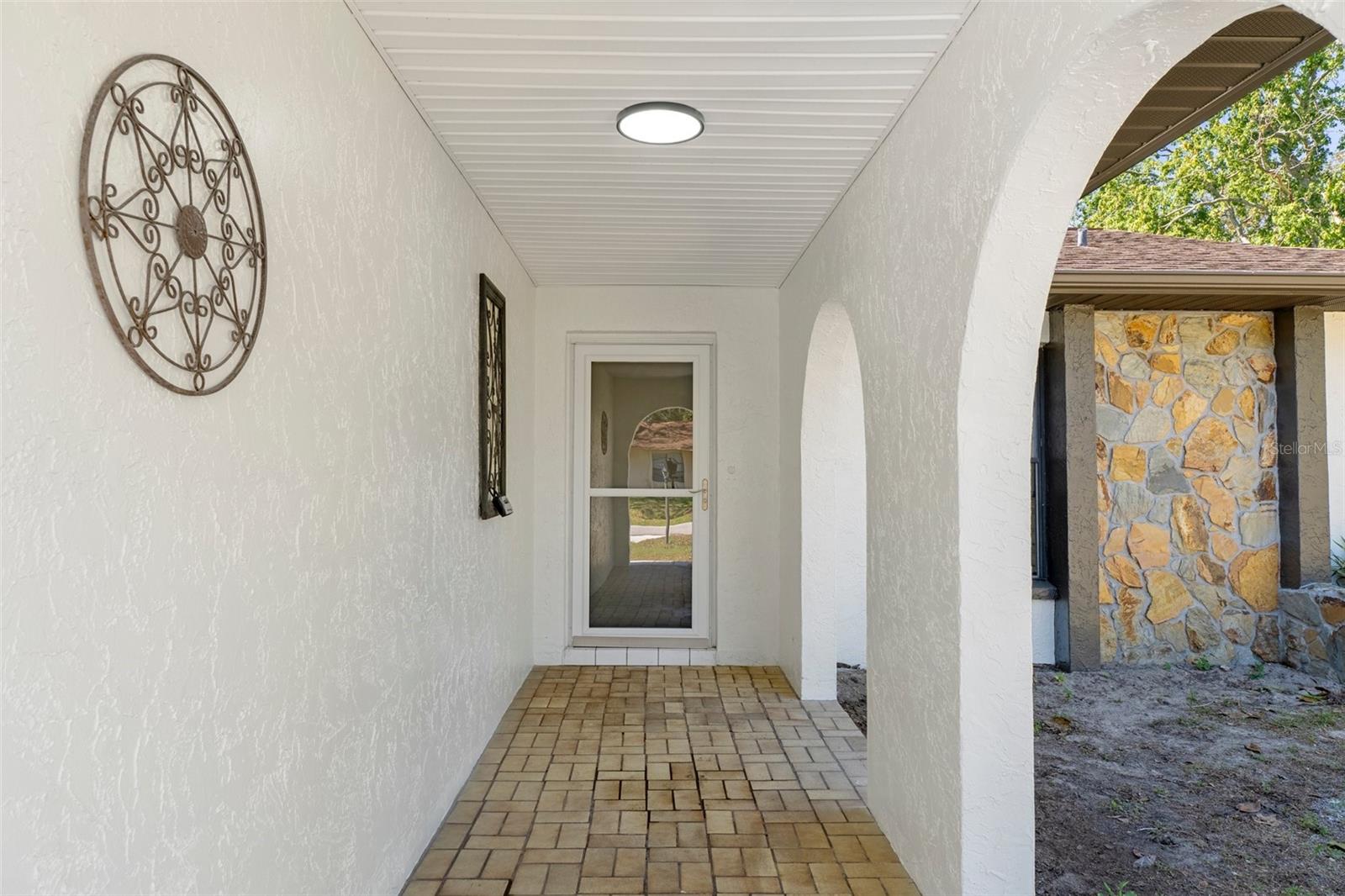 9032 DORSEY ST, SPRING HILL, FL, 34608