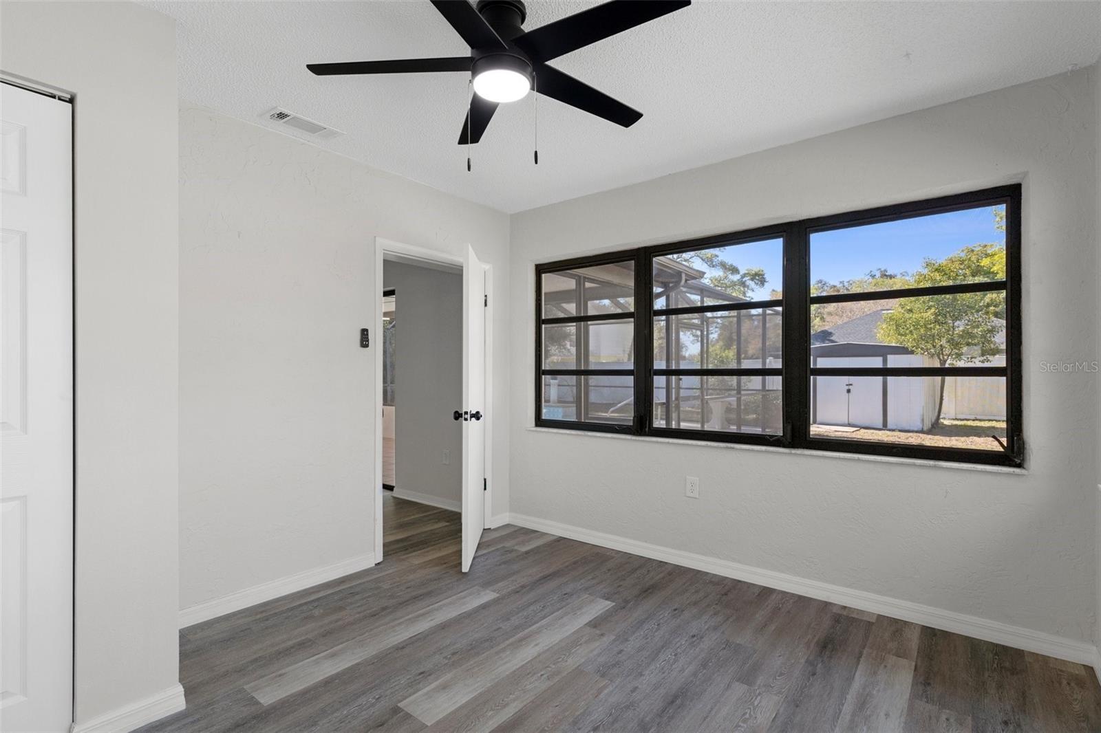 9032 DORSEY ST, SPRING HILL, FL, 34608