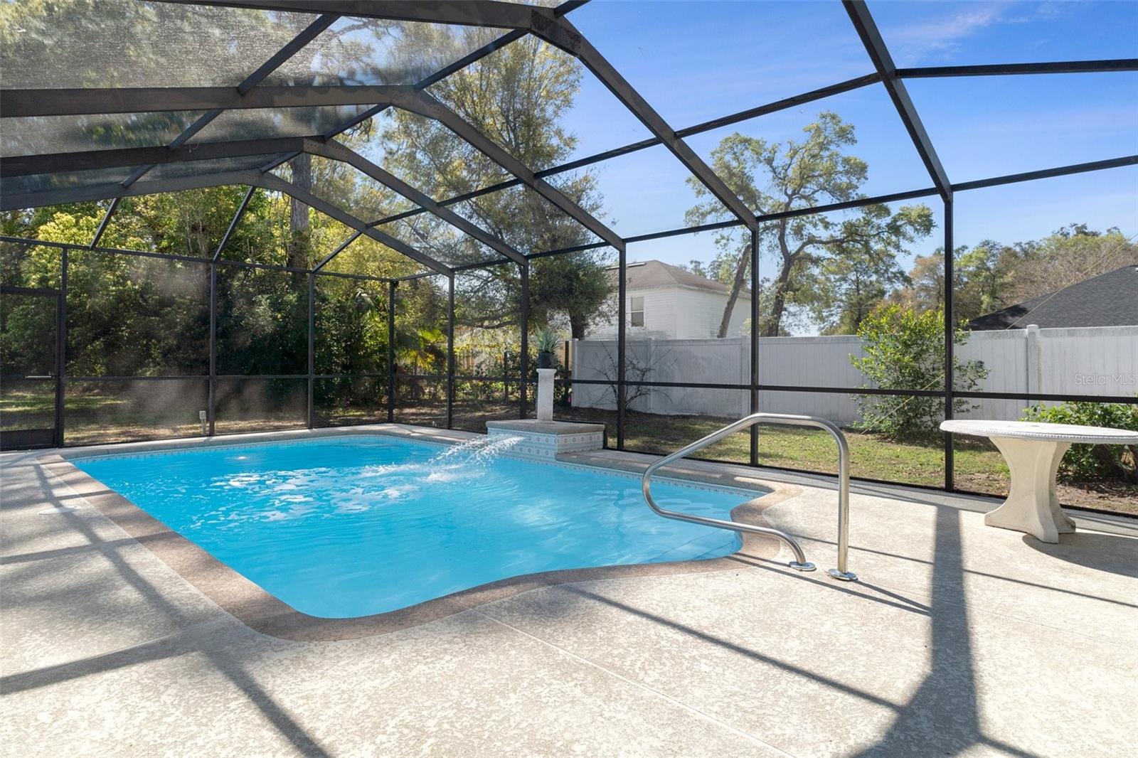 9032 DORSEY ST, SPRING HILL, FL, 34608