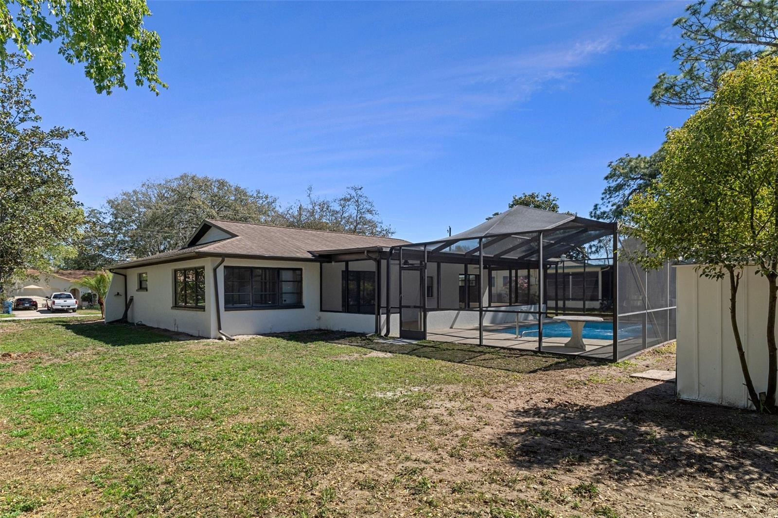 9032 DORSEY ST, SPRING HILL, FL, 34608