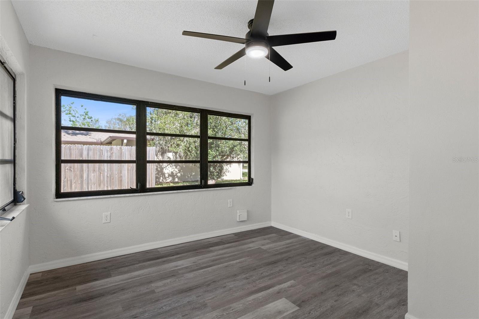 9032 DORSEY ST, SPRING HILL, FL, 34608