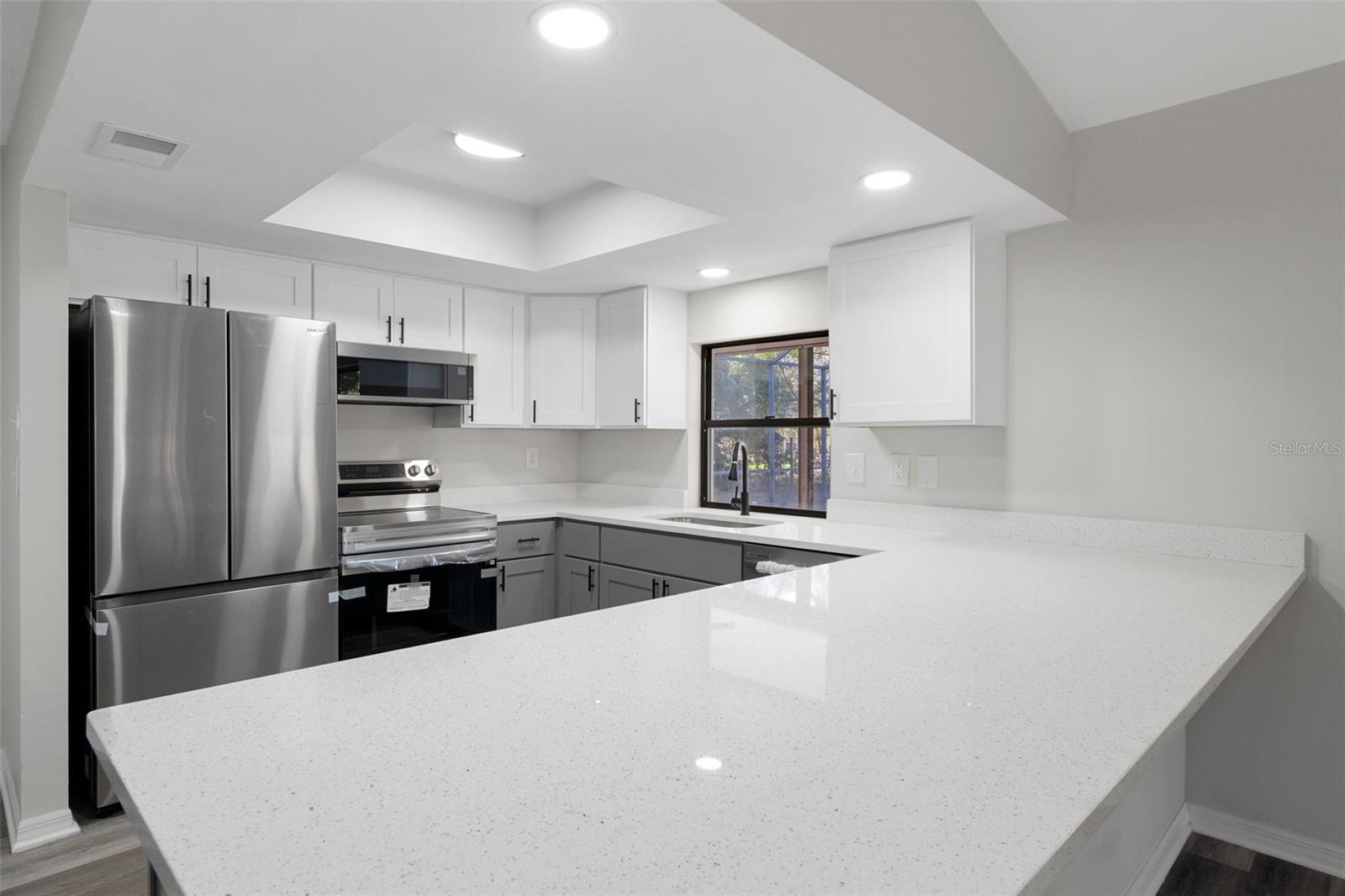9032 DORSEY ST, SPRING HILL, FL, 34608