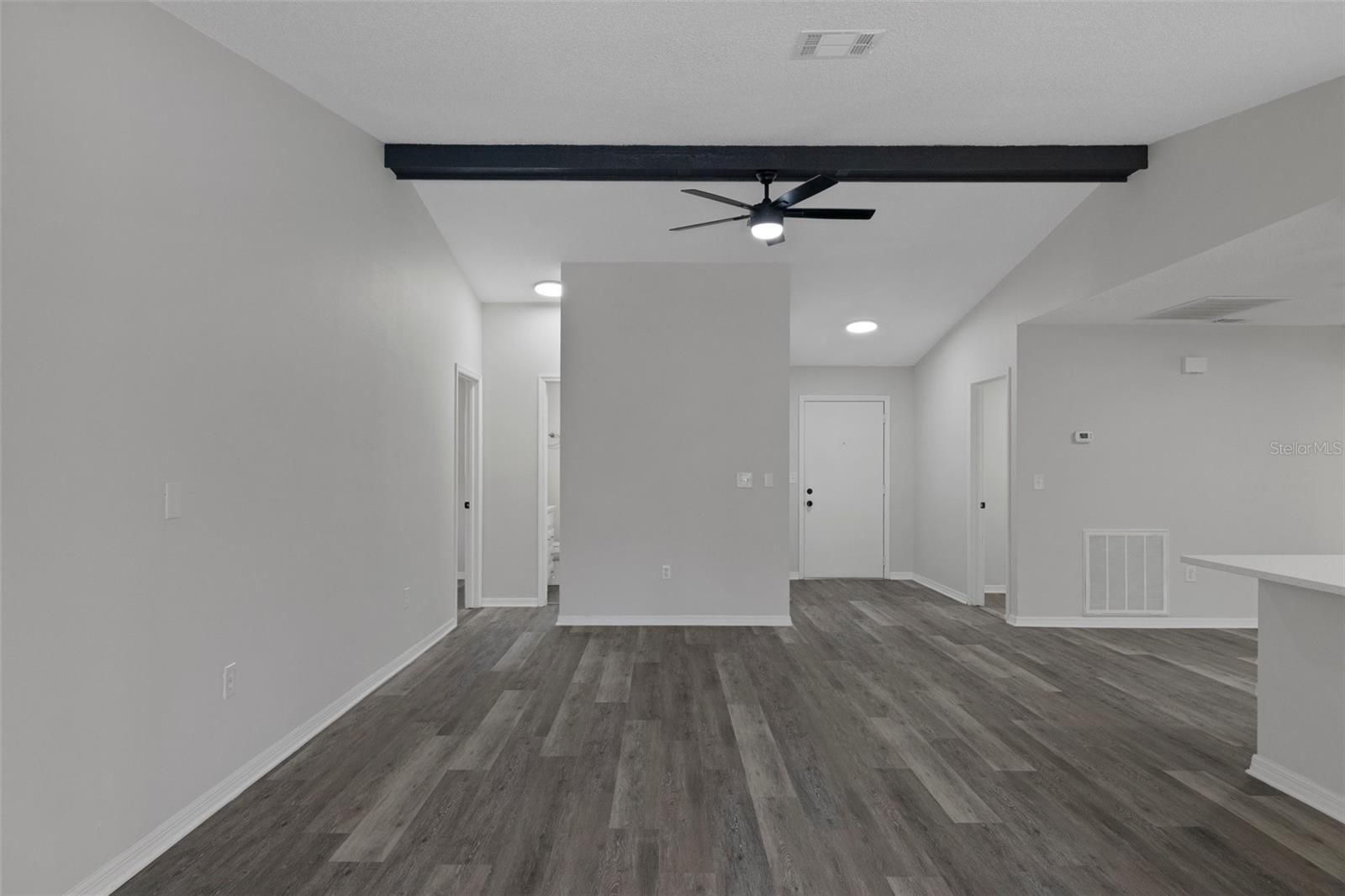 9032 DORSEY ST, SPRING HILL, FL, 34608