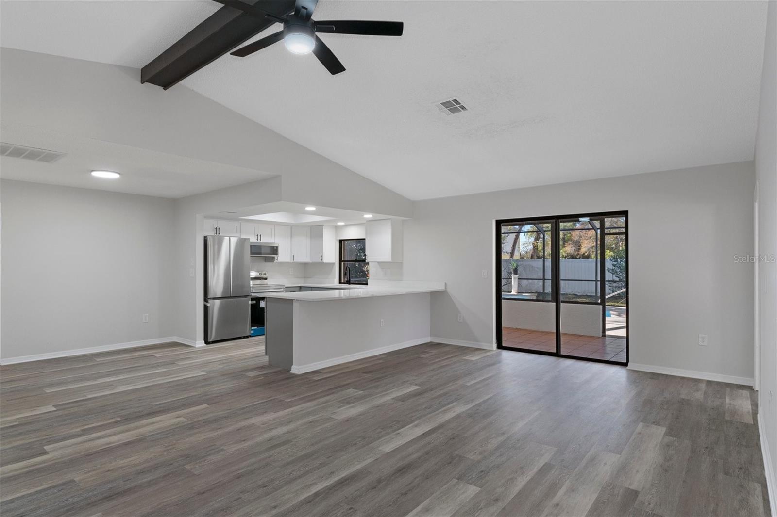 9032 DORSEY ST, SPRING HILL, FL, 34608