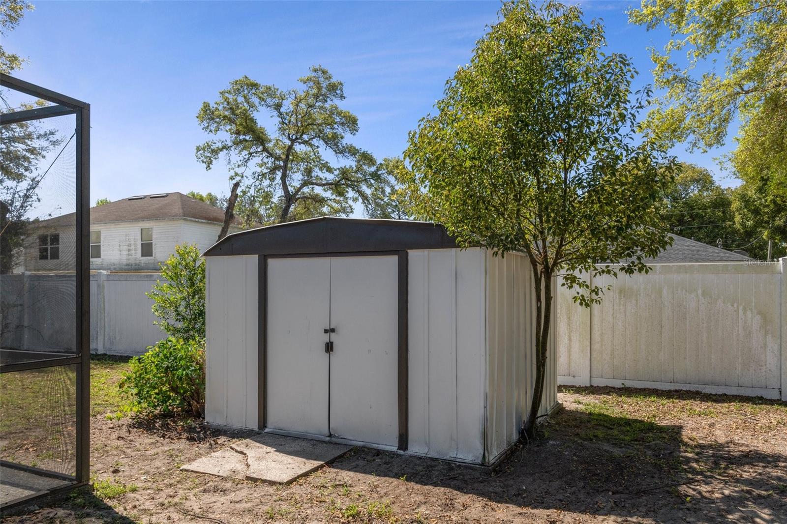 9032 DORSEY ST, SPRING HILL, FL, 34608