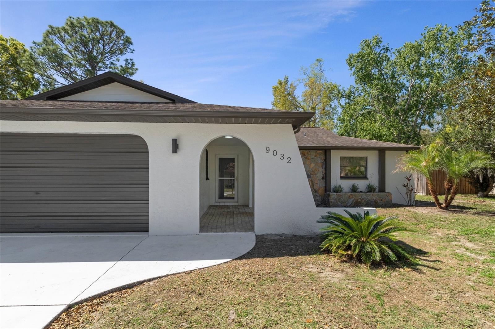 9032 DORSEY ST, SPRING HILL, FL, 34608