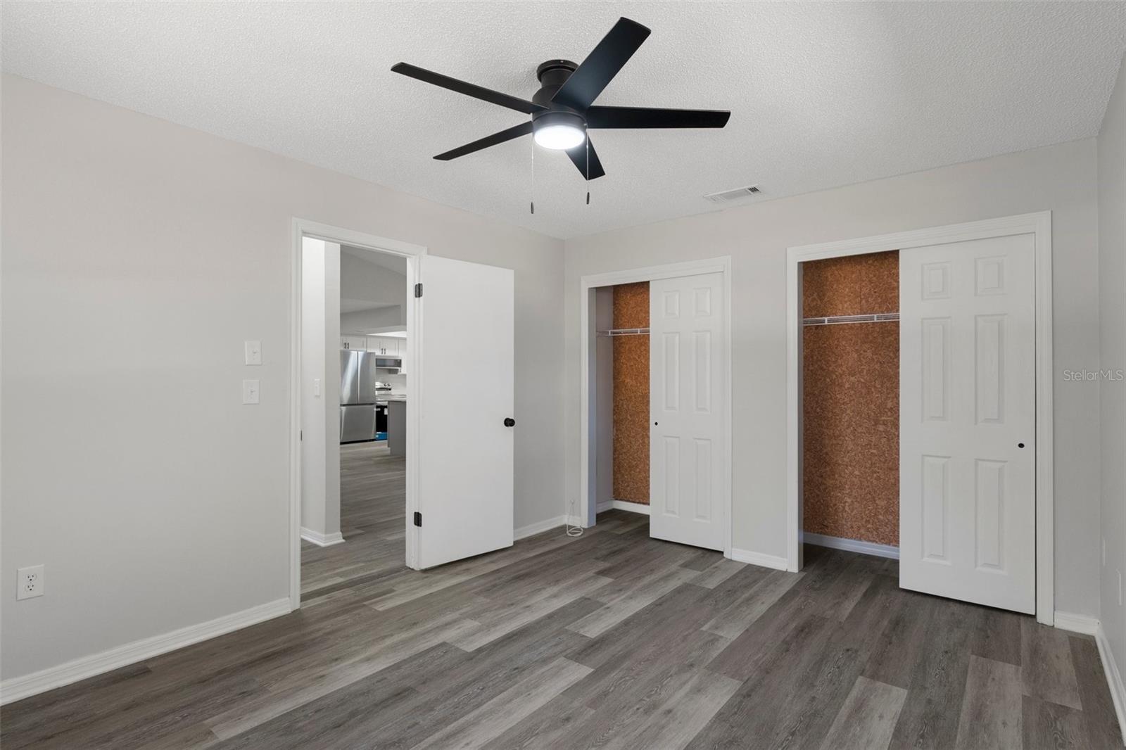 9032 DORSEY ST, SPRING HILL, FL, 34608
