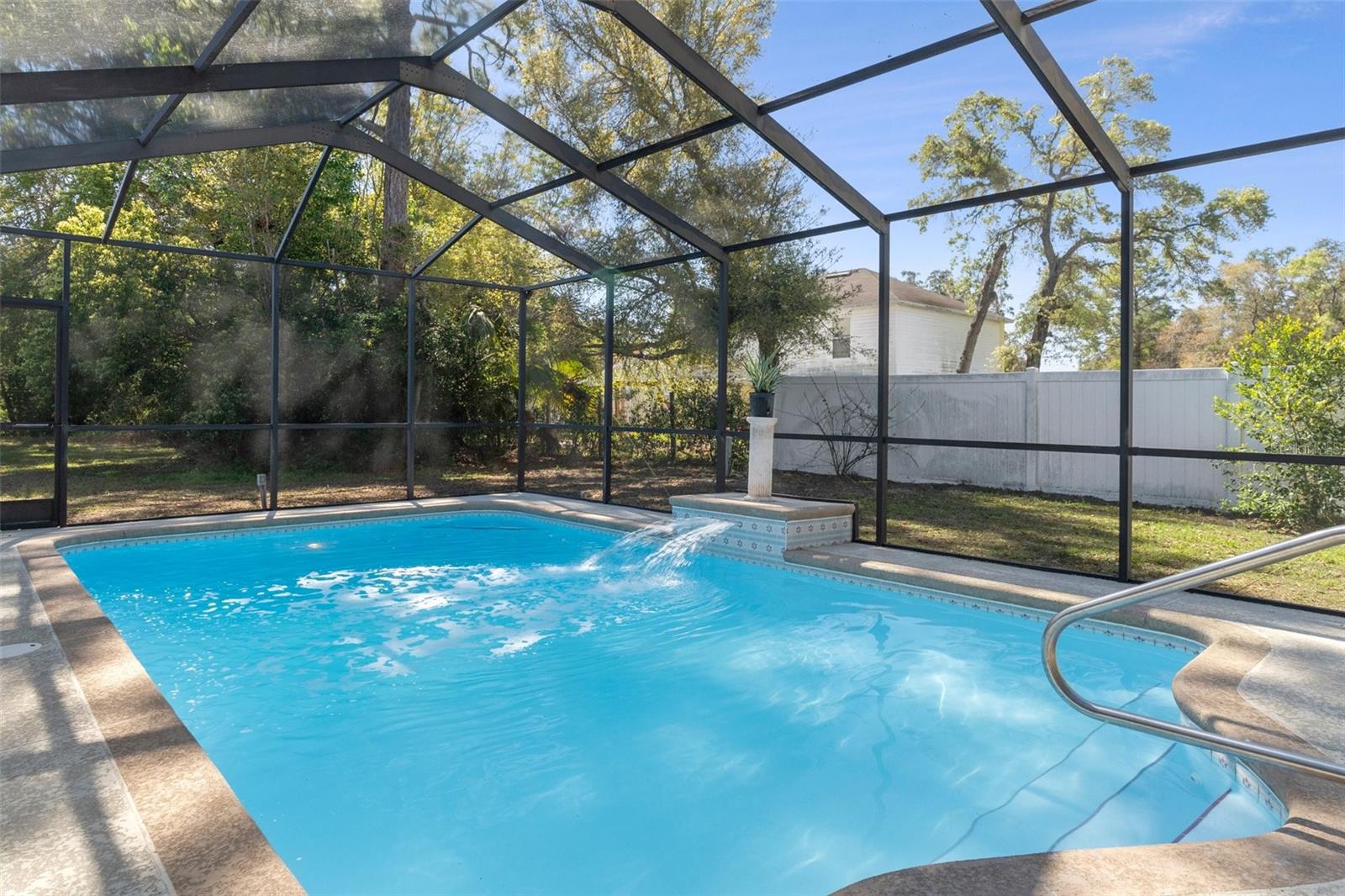 9032 DORSEY ST, SPRING HILL, FL, 34608