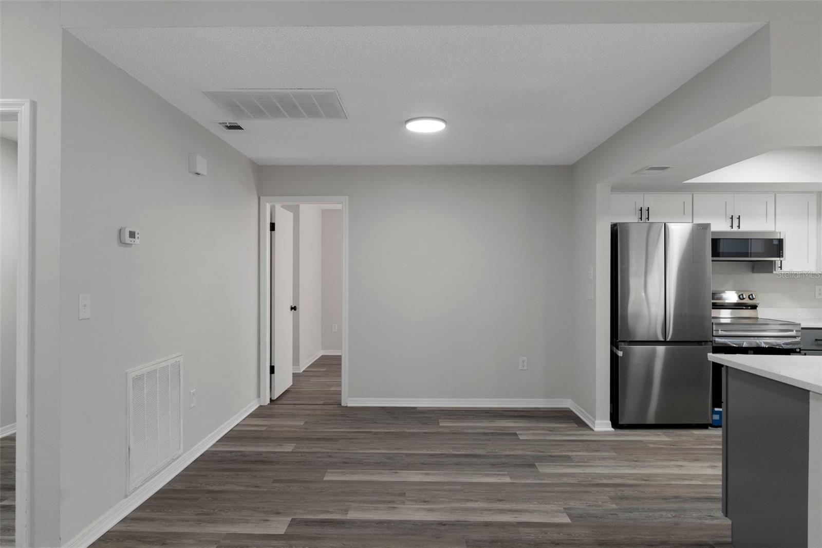 9032 DORSEY ST, SPRING HILL, FL, 34608