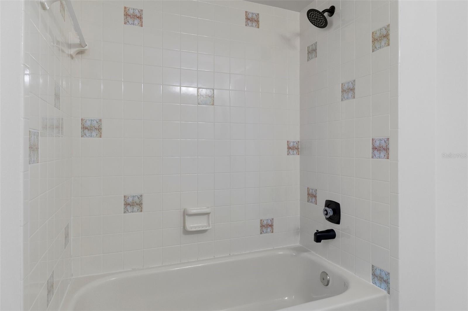 9032 DORSEY ST, SPRING HILL, FL, 34608