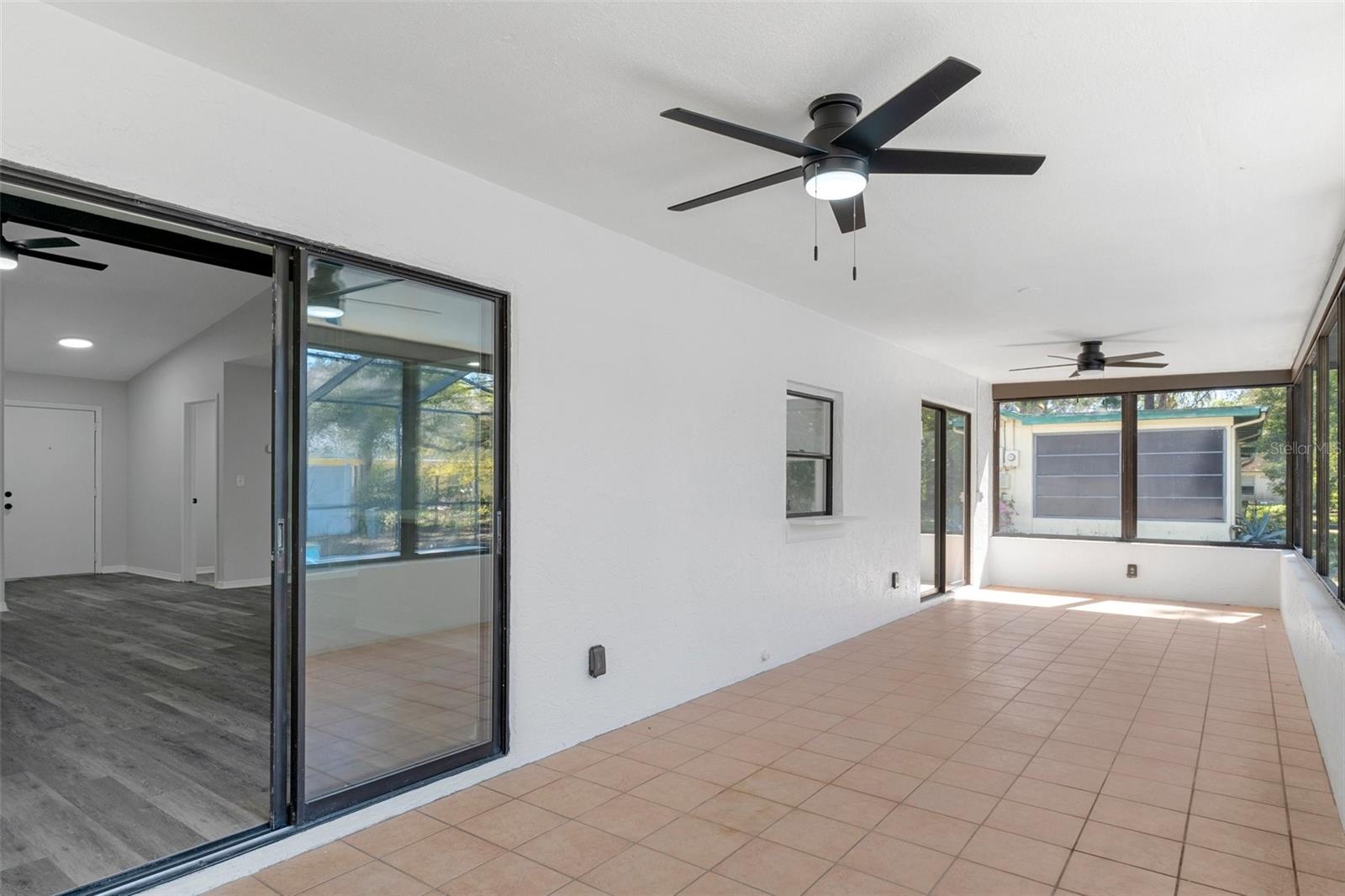 9032 DORSEY ST, SPRING HILL, FL, 34608