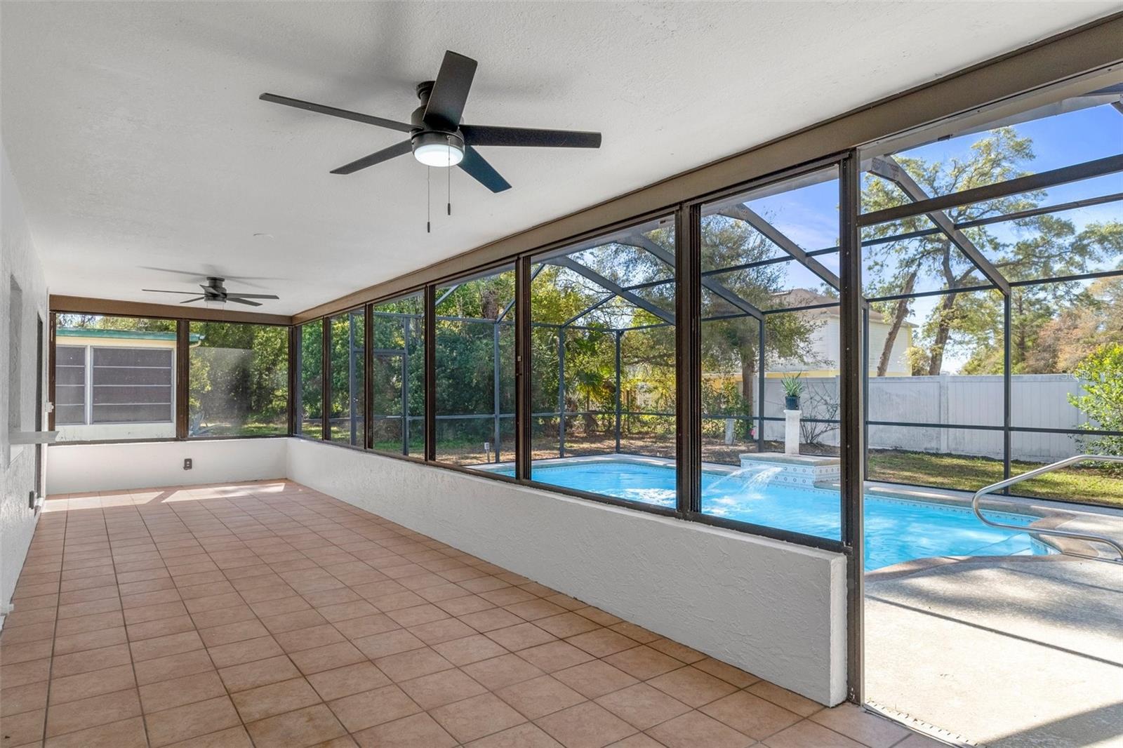 9032 DORSEY ST, SPRING HILL, FL, 34608