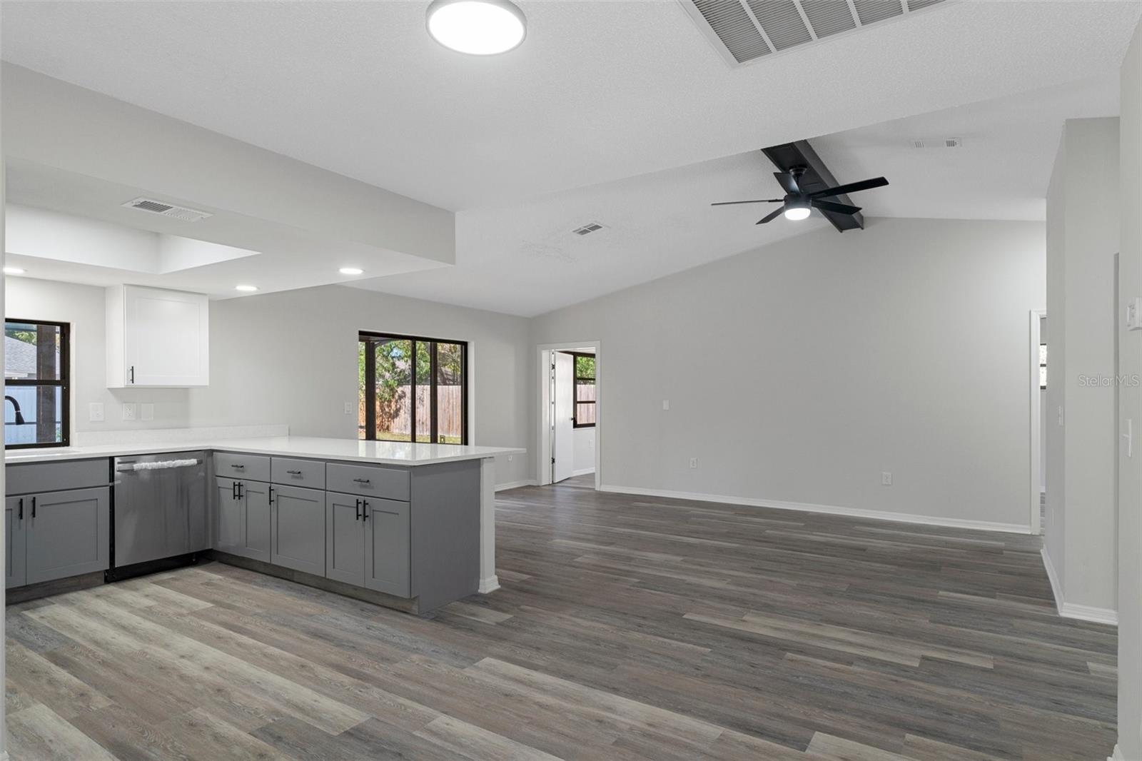 9032 DORSEY ST, SPRING HILL, FL, 34608