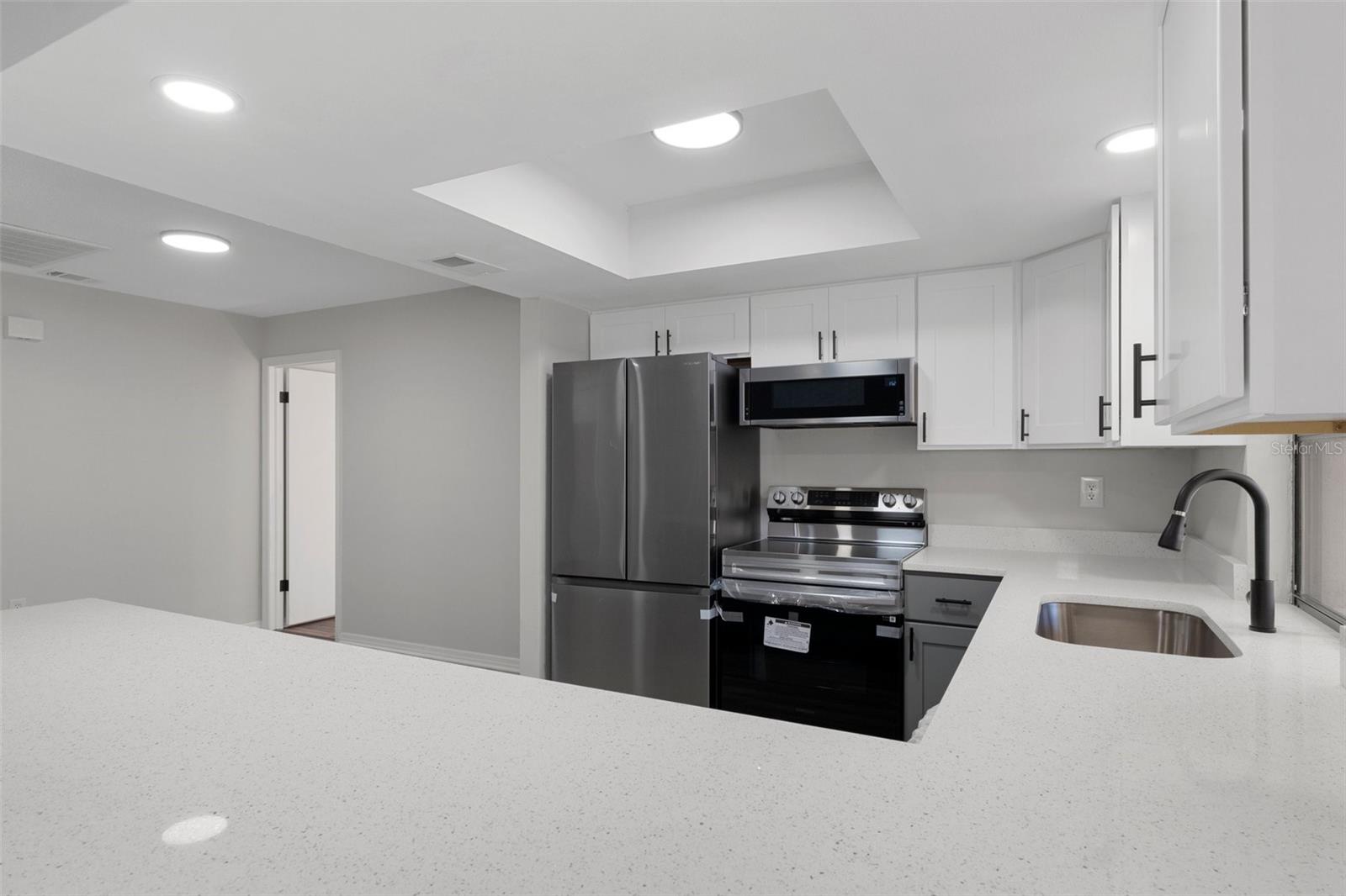 9032 DORSEY ST, SPRING HILL, FL, 34608
