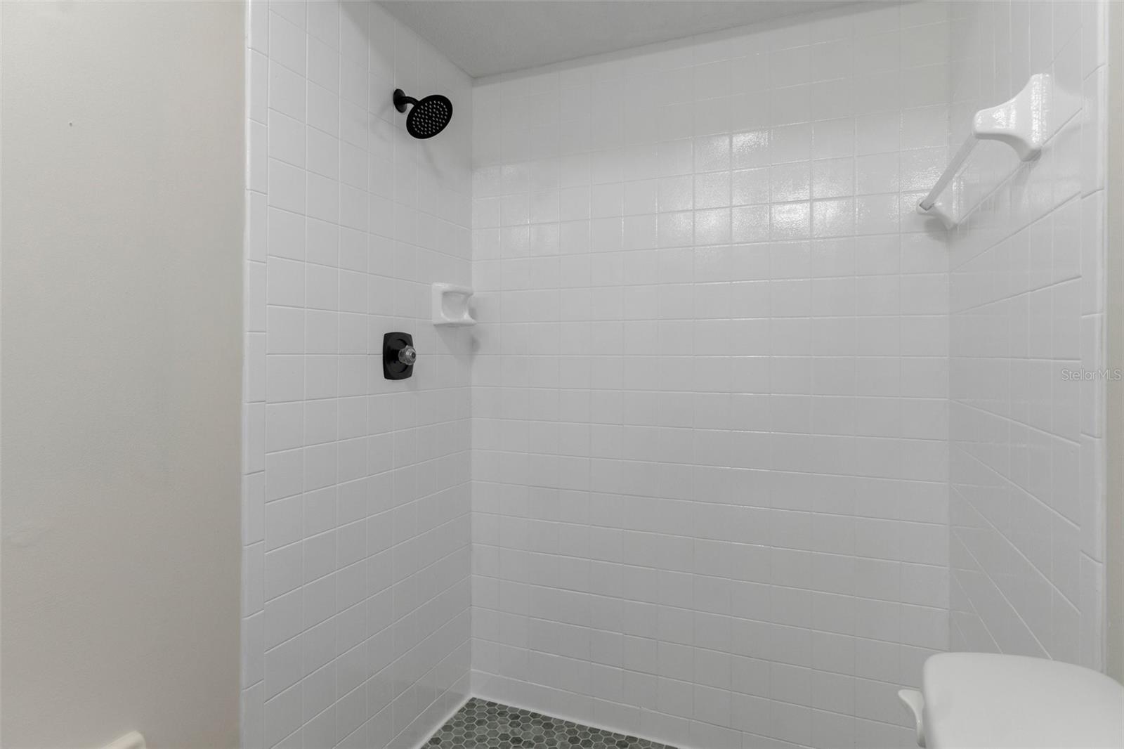 9032 DORSEY ST, SPRING HILL, FL, 34608