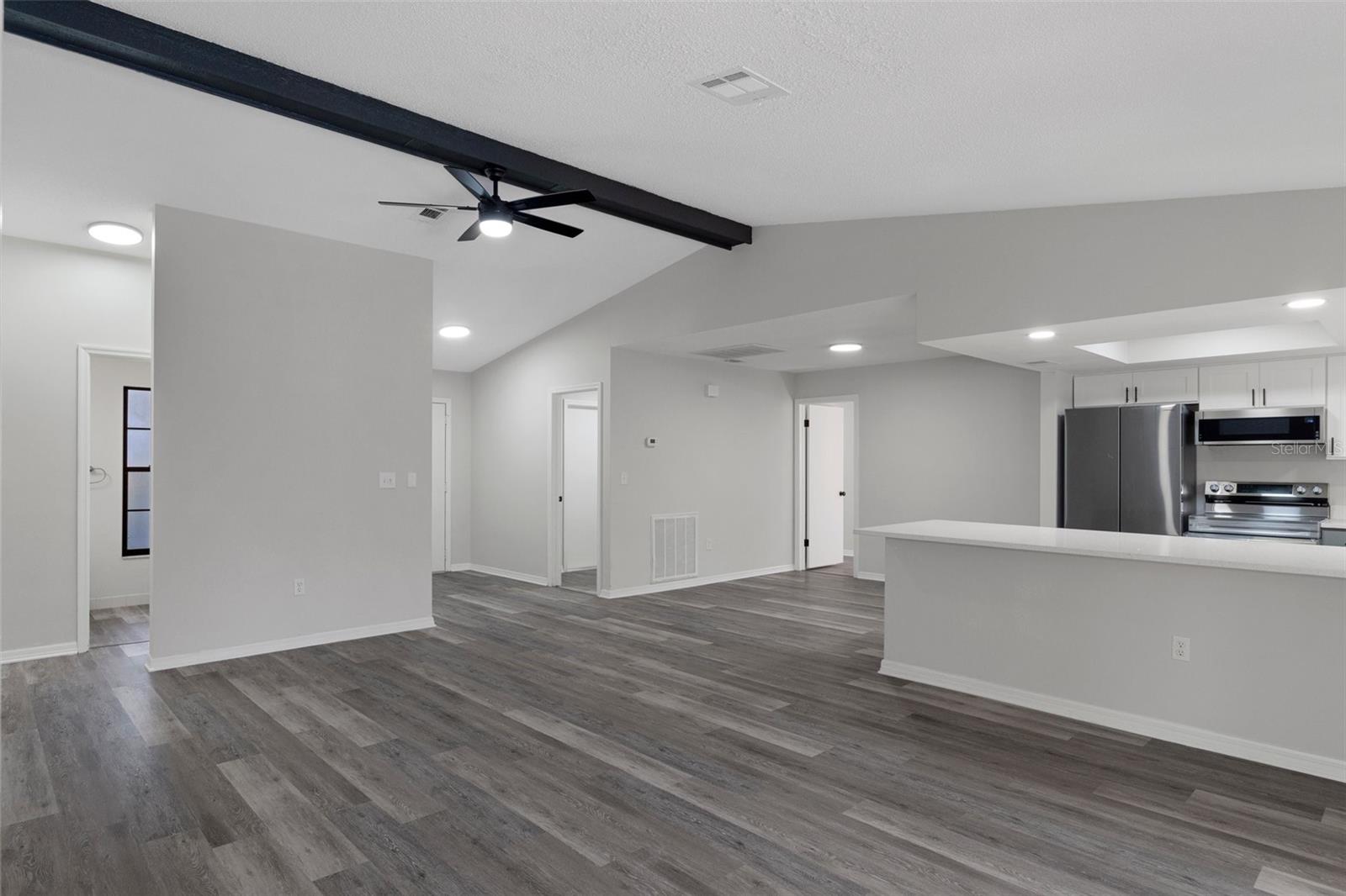 9032 DORSEY ST, SPRING HILL, FL, 34608