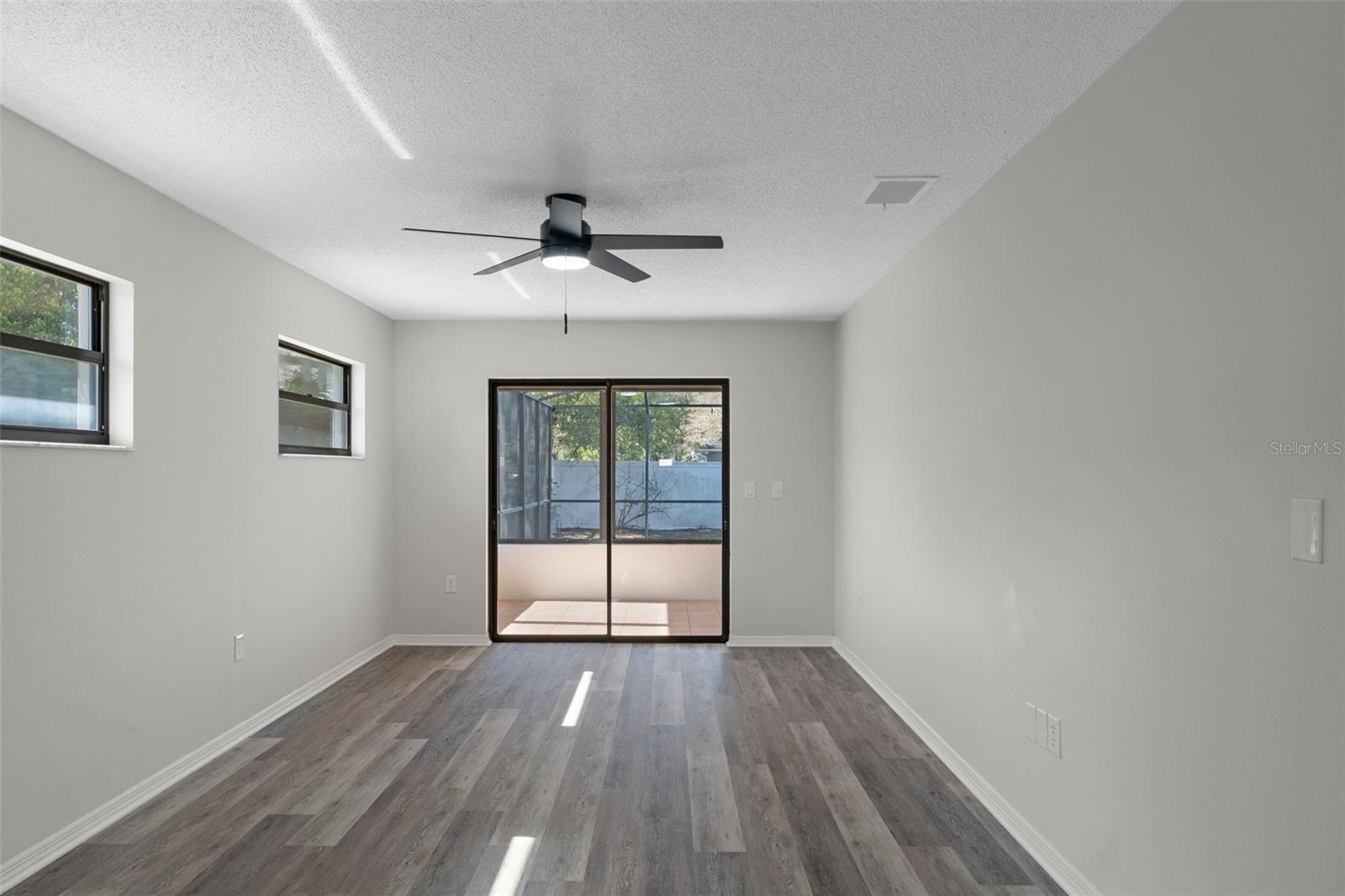 9032 DORSEY ST, SPRING HILL, FL, 34608